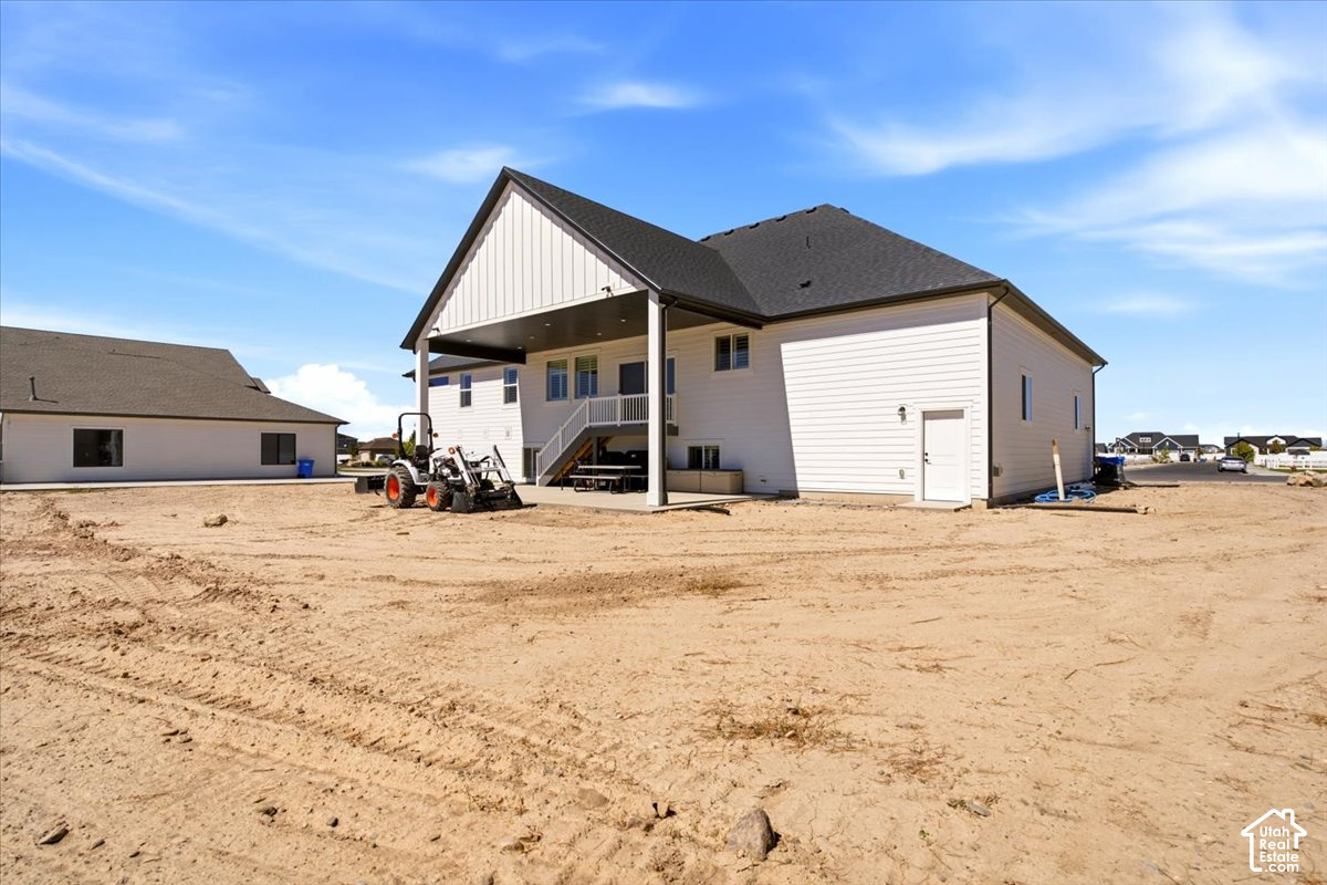 main property photo 49