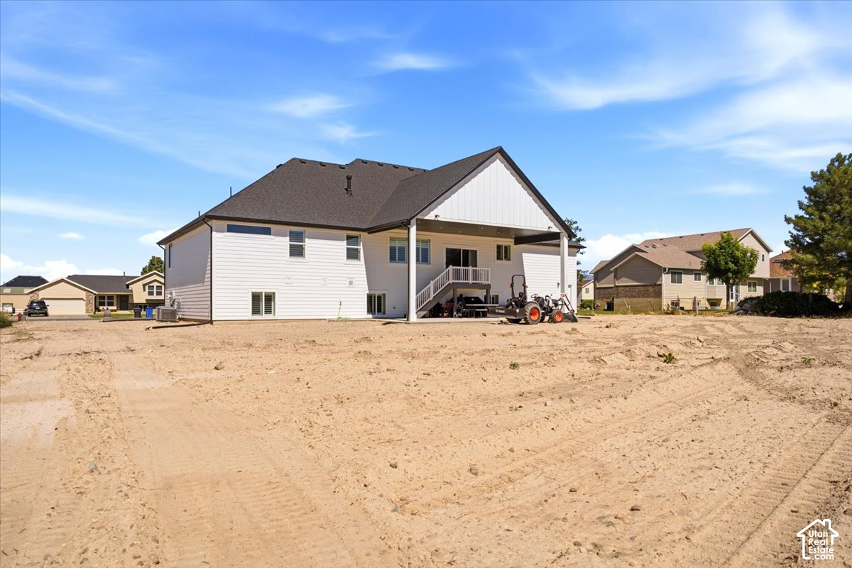 main property photo 50
