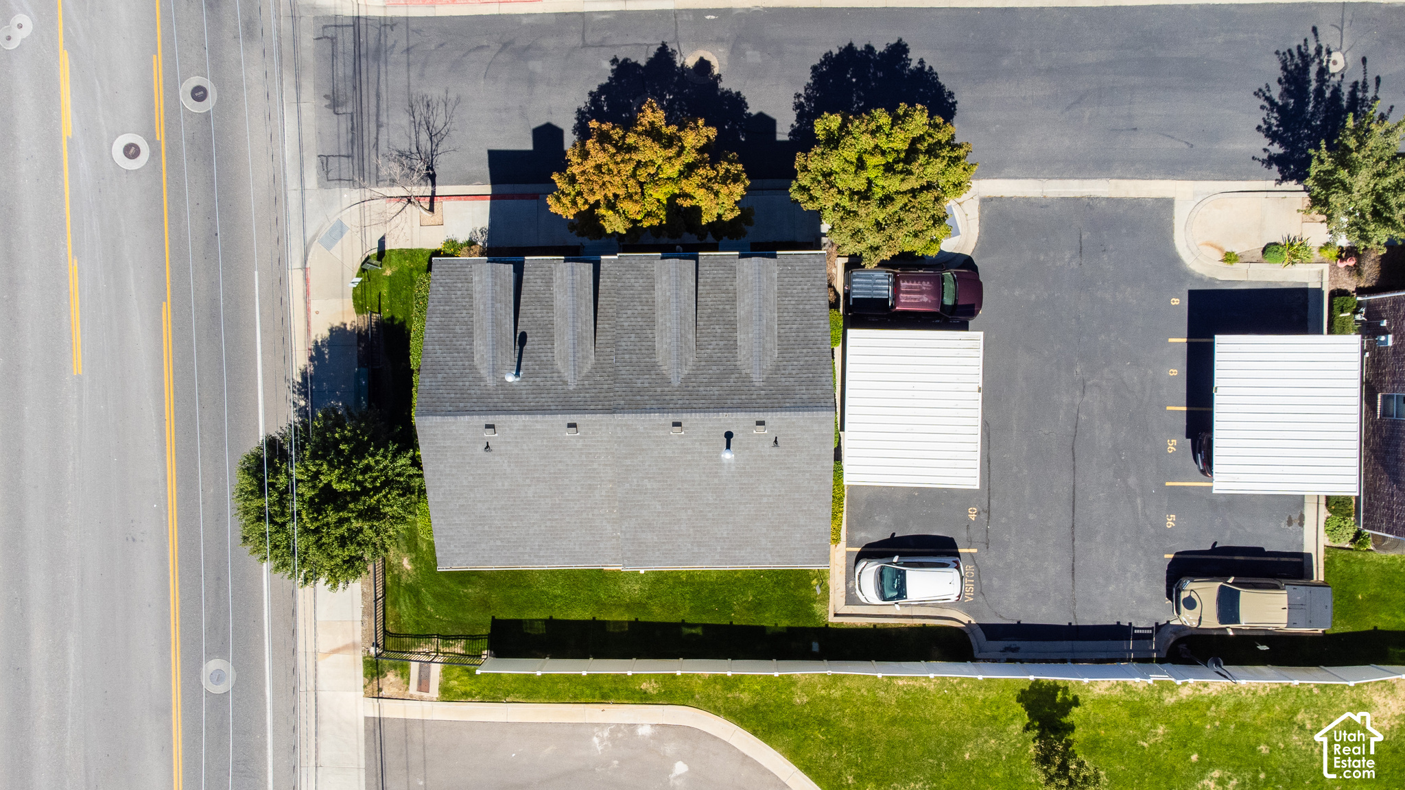 main property photo 15