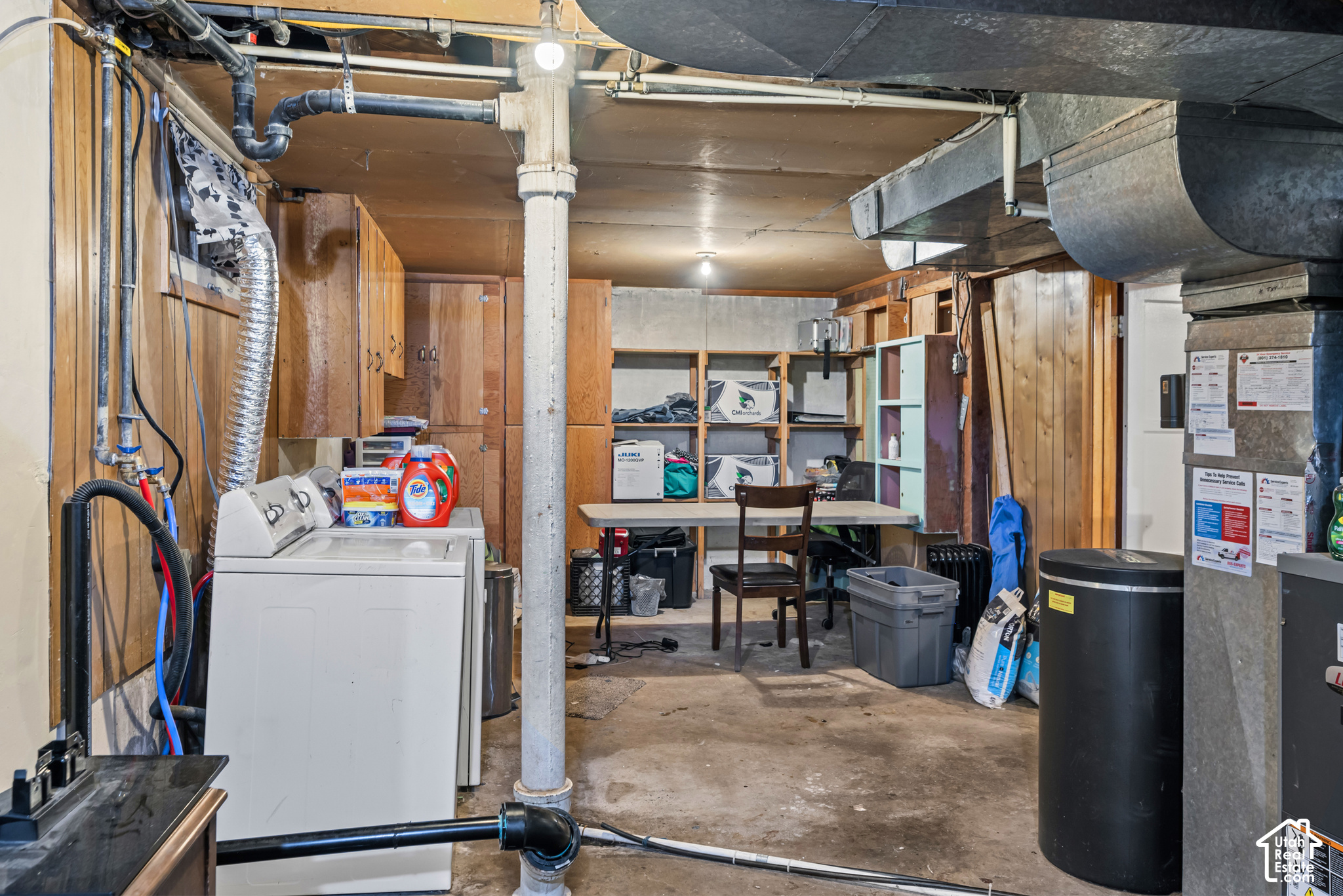 main property photo 20