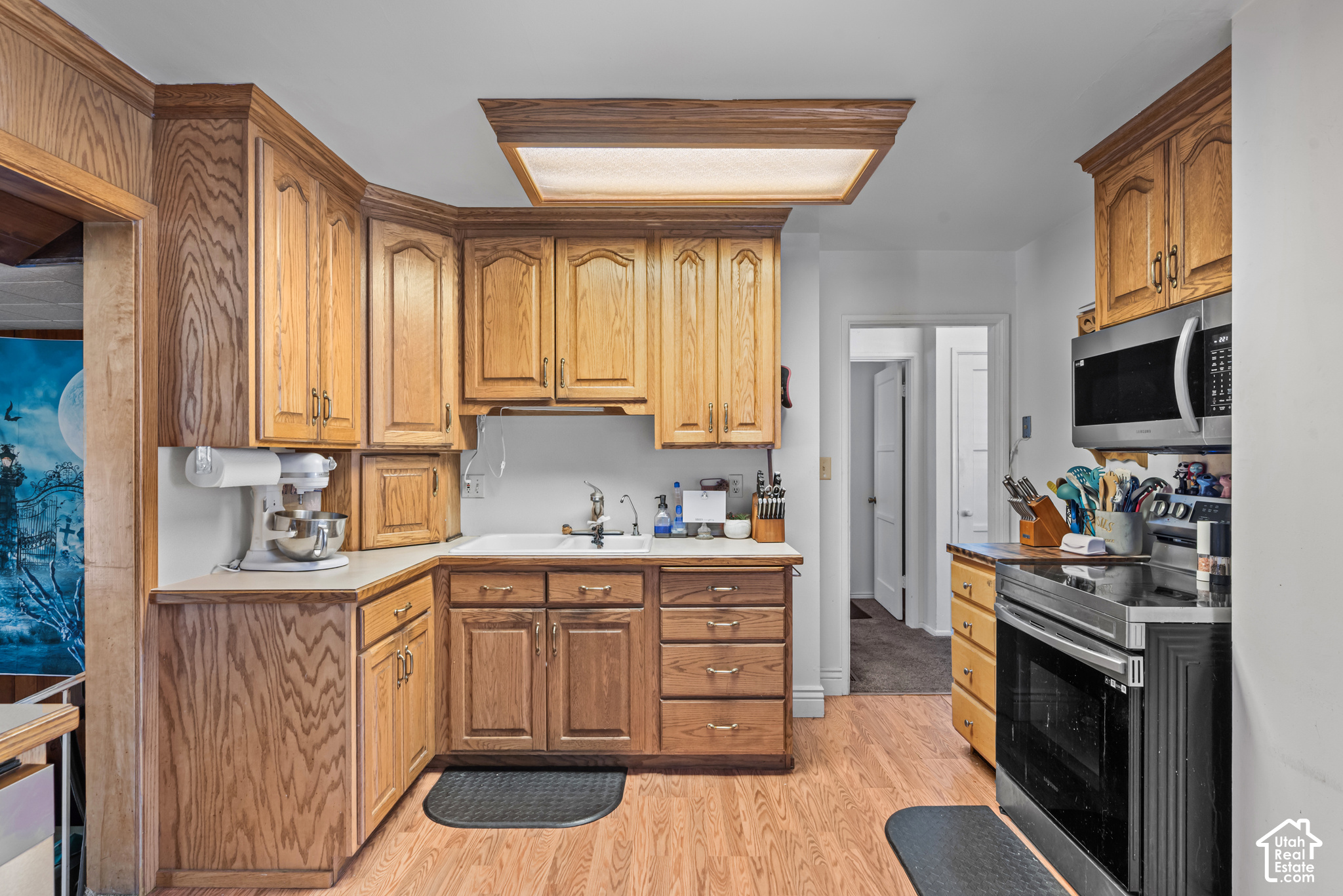 main property photo 8