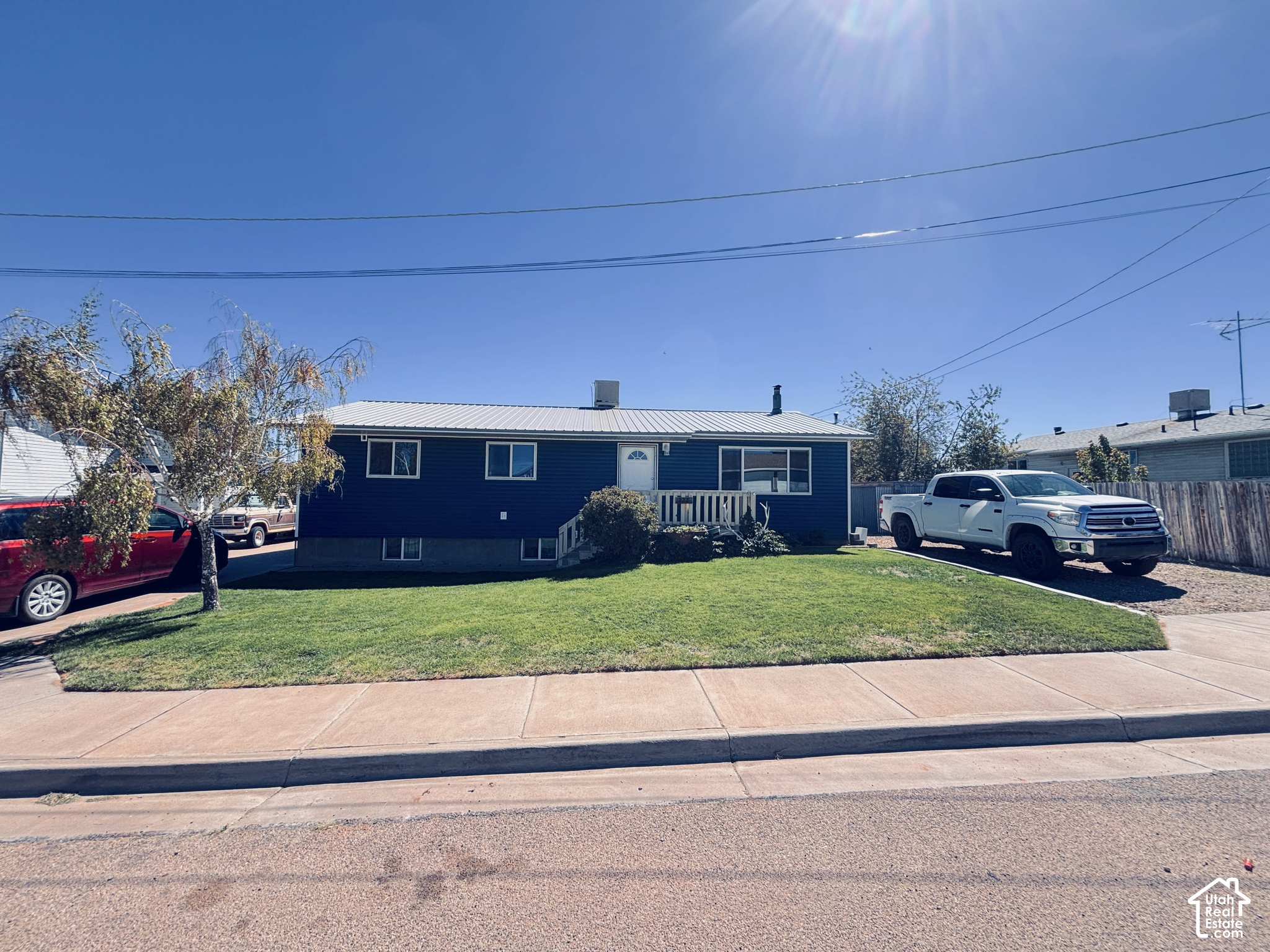 main property photo 29