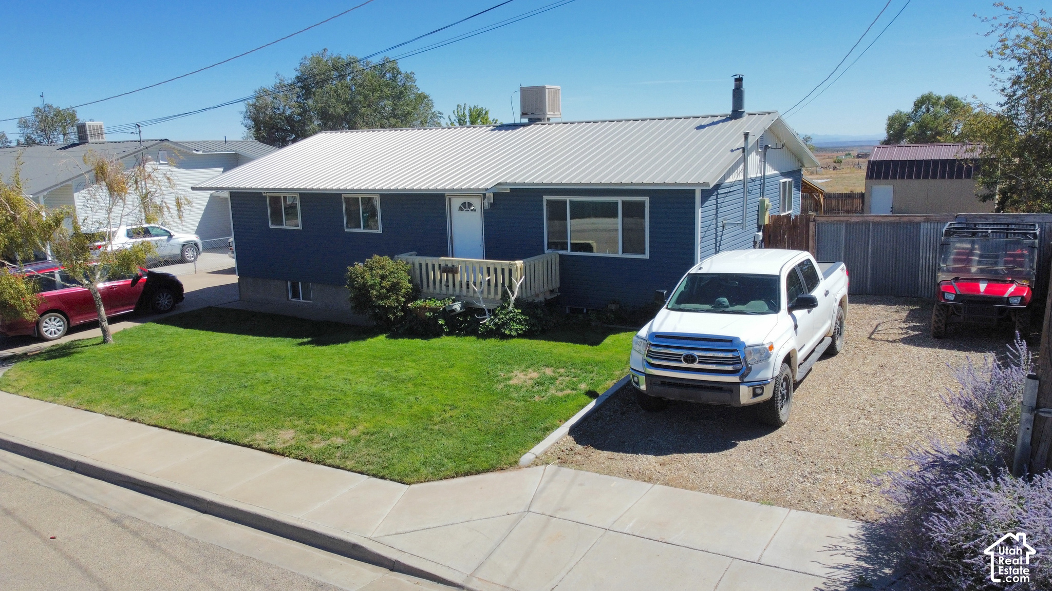 main property photo 39