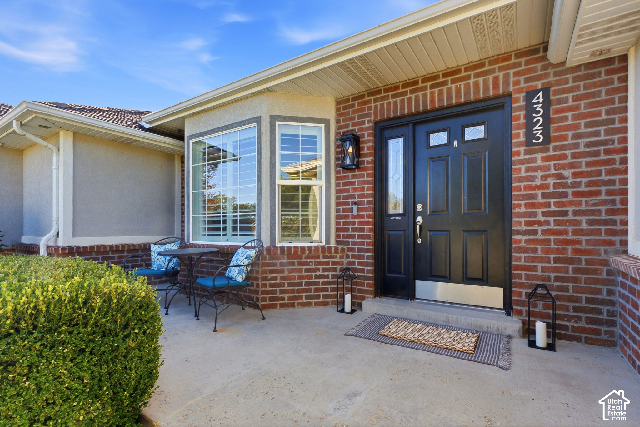 main property photo 52