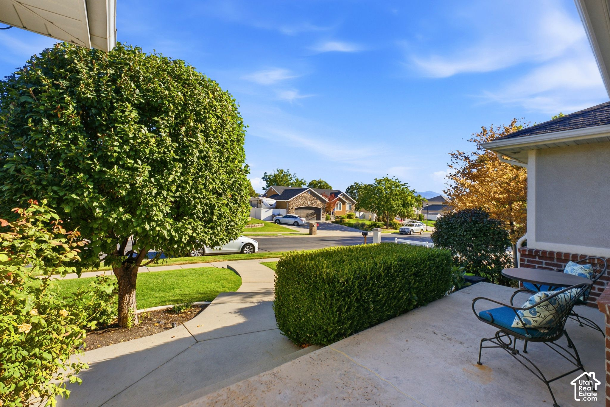 main property photo 54
