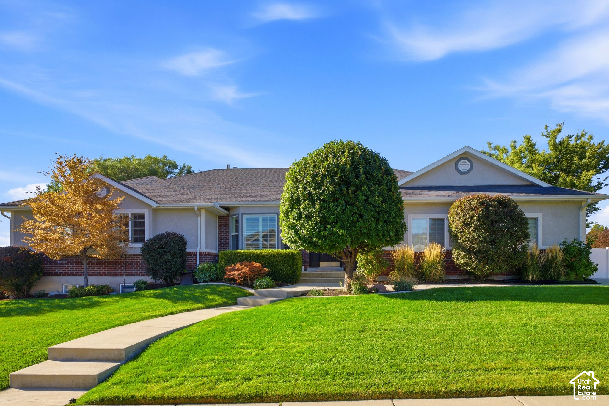 main property photo 56