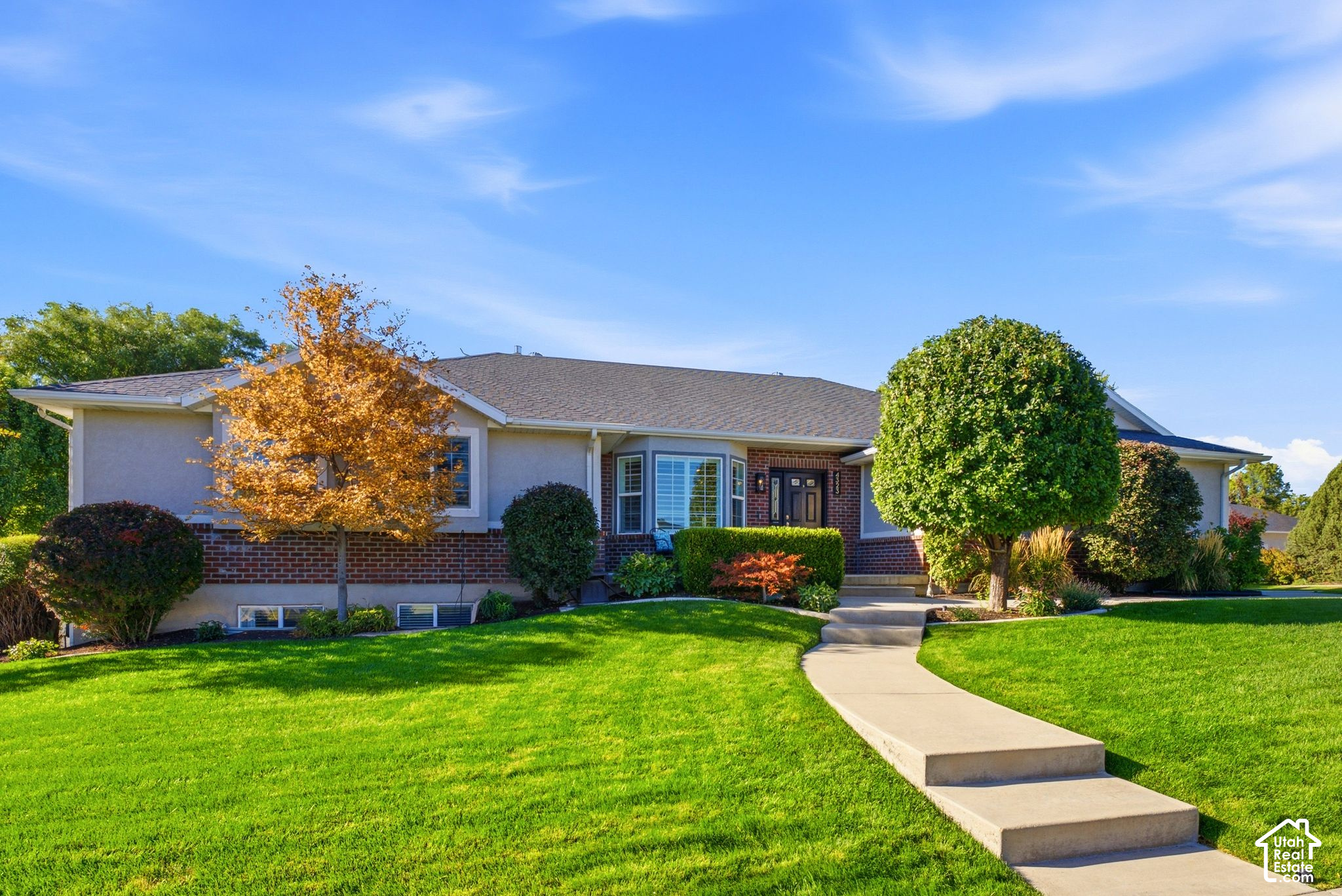 main property photo 57