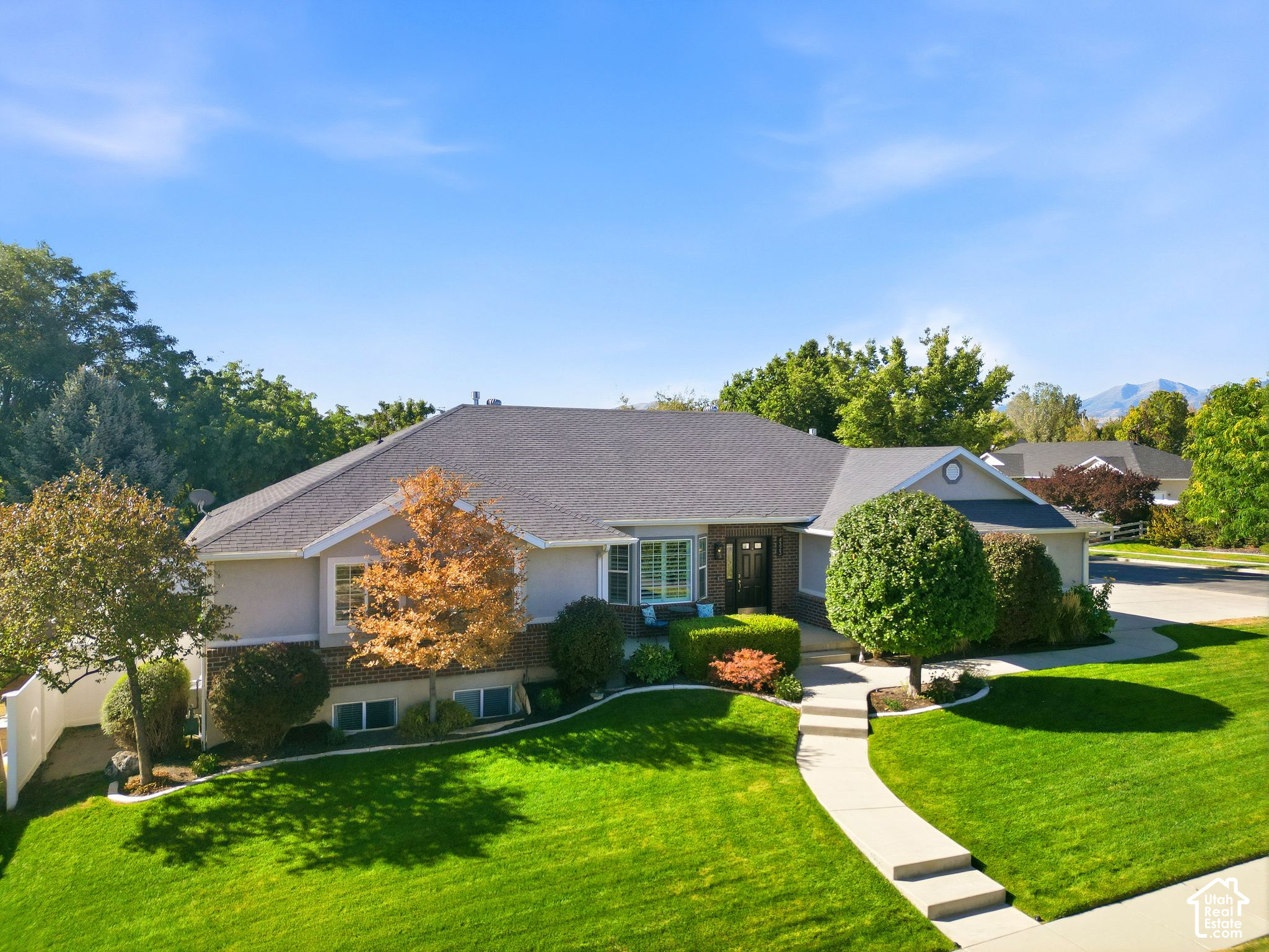 main property photo 60