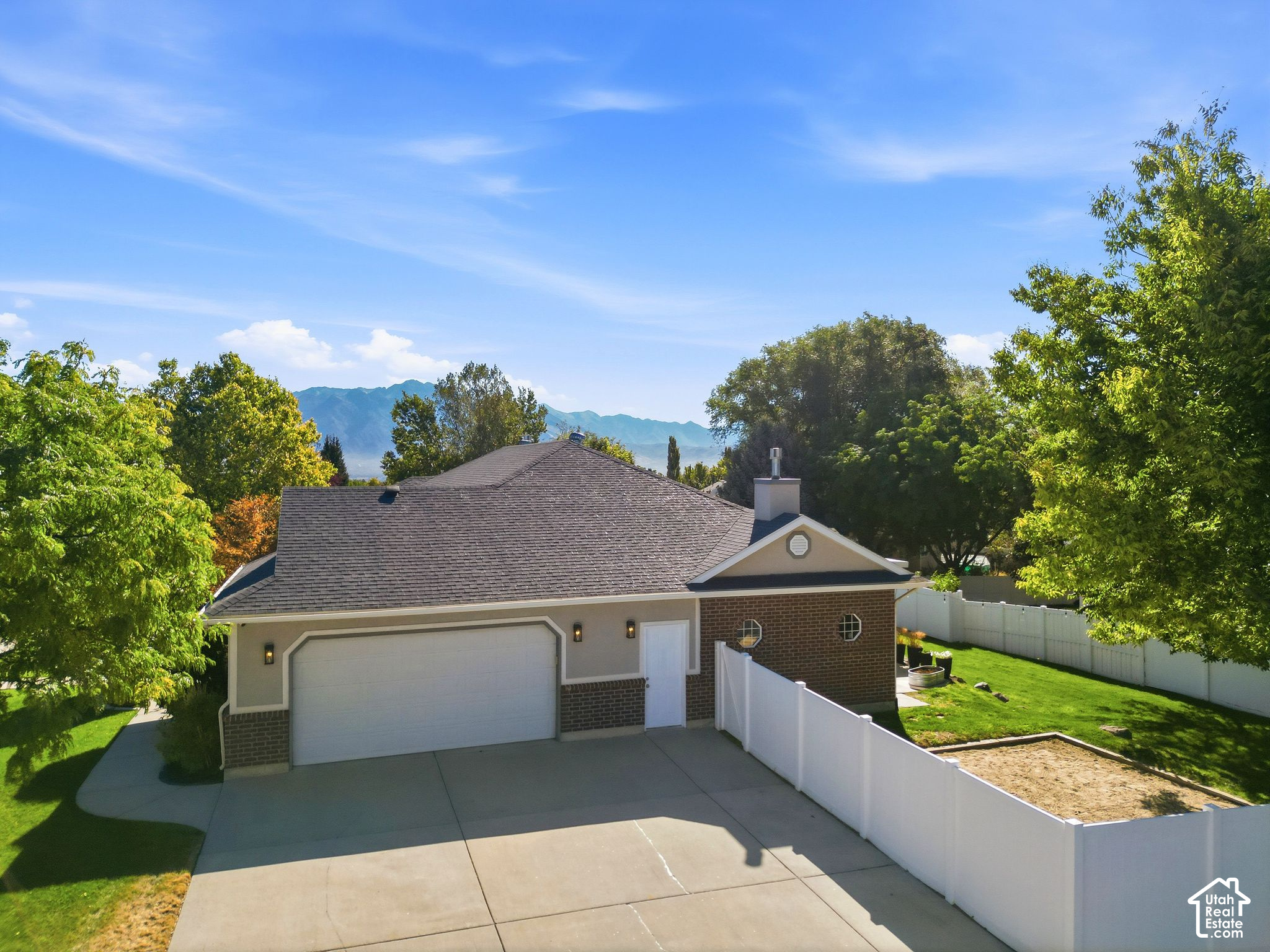 main property photo 61