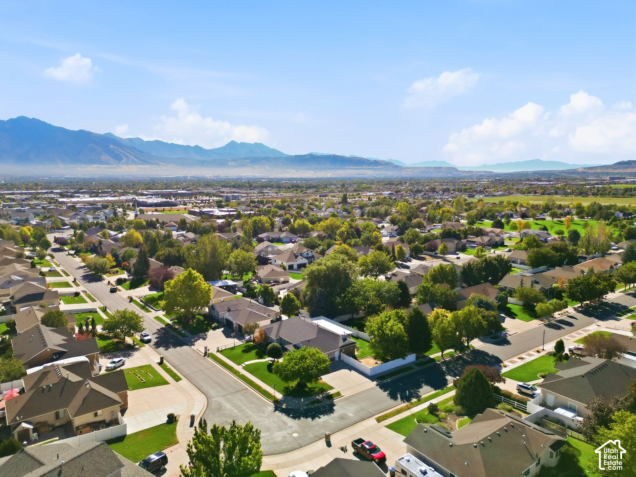 main property photo 63