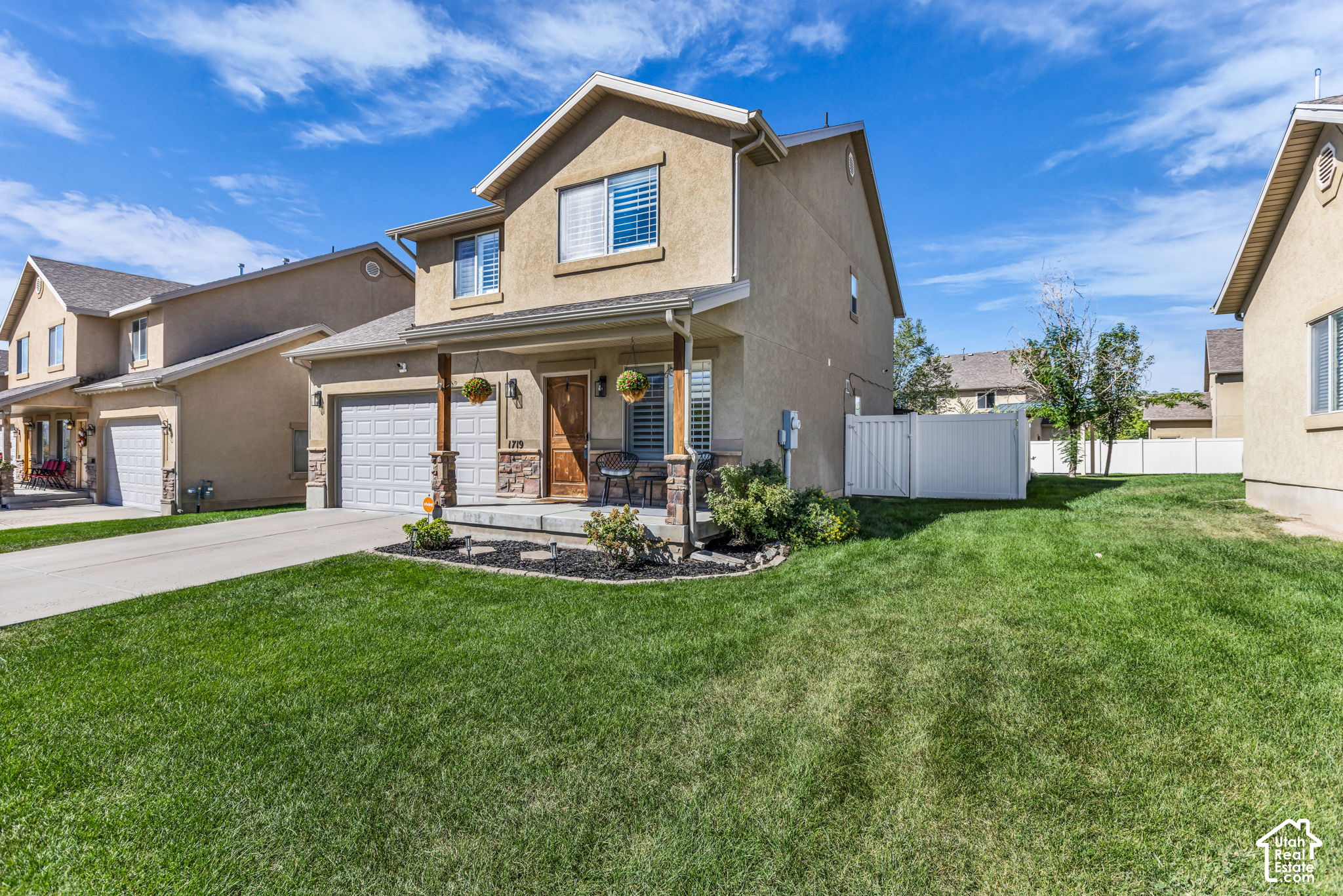 main property photo 17
