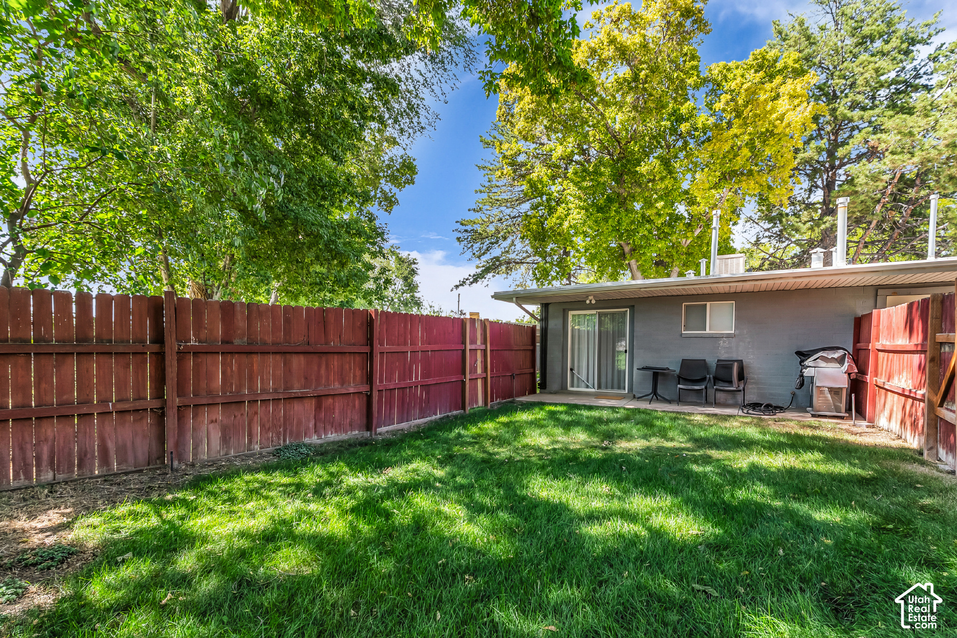 property viewer photo 23