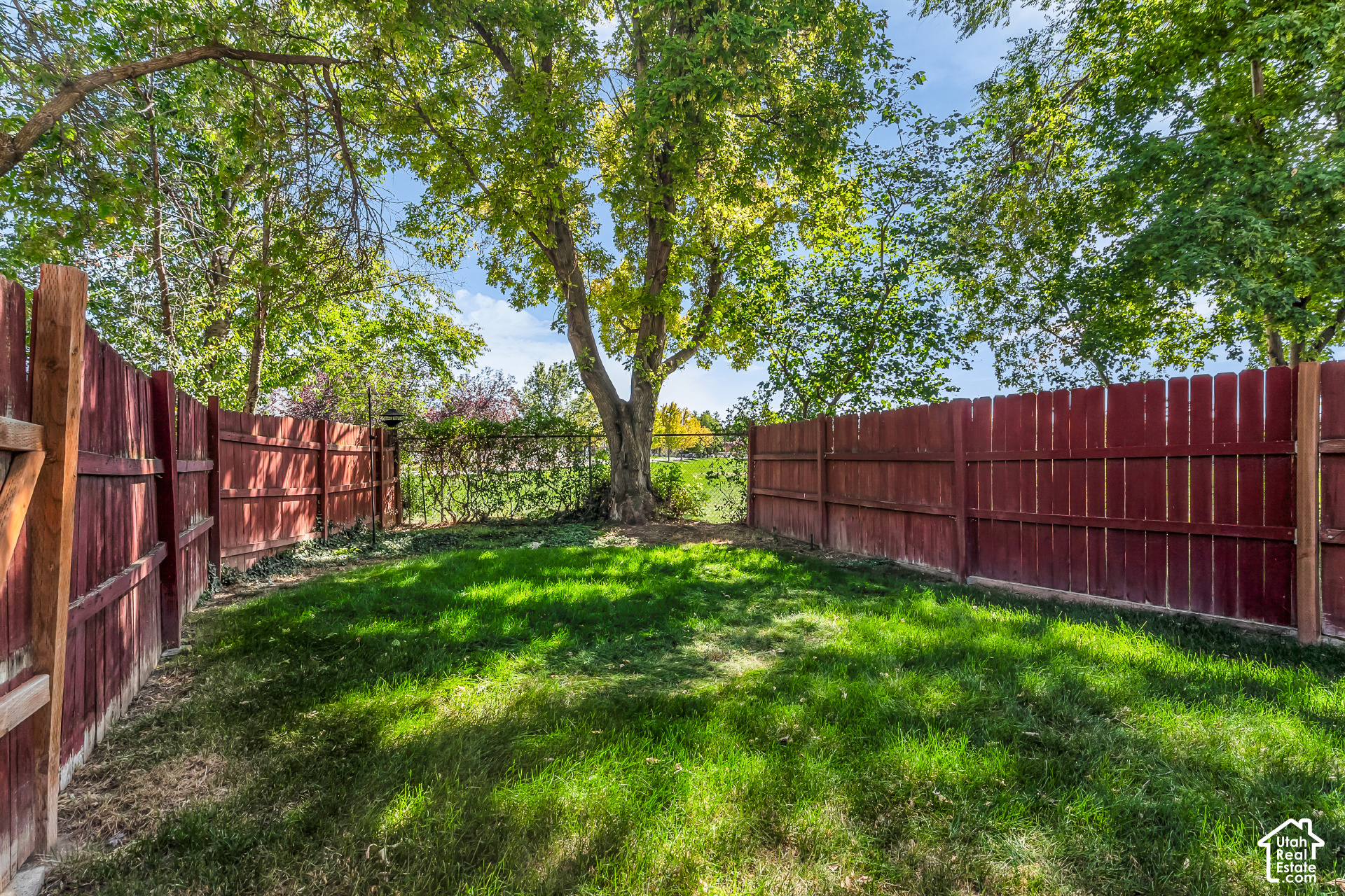 property viewer photo 24