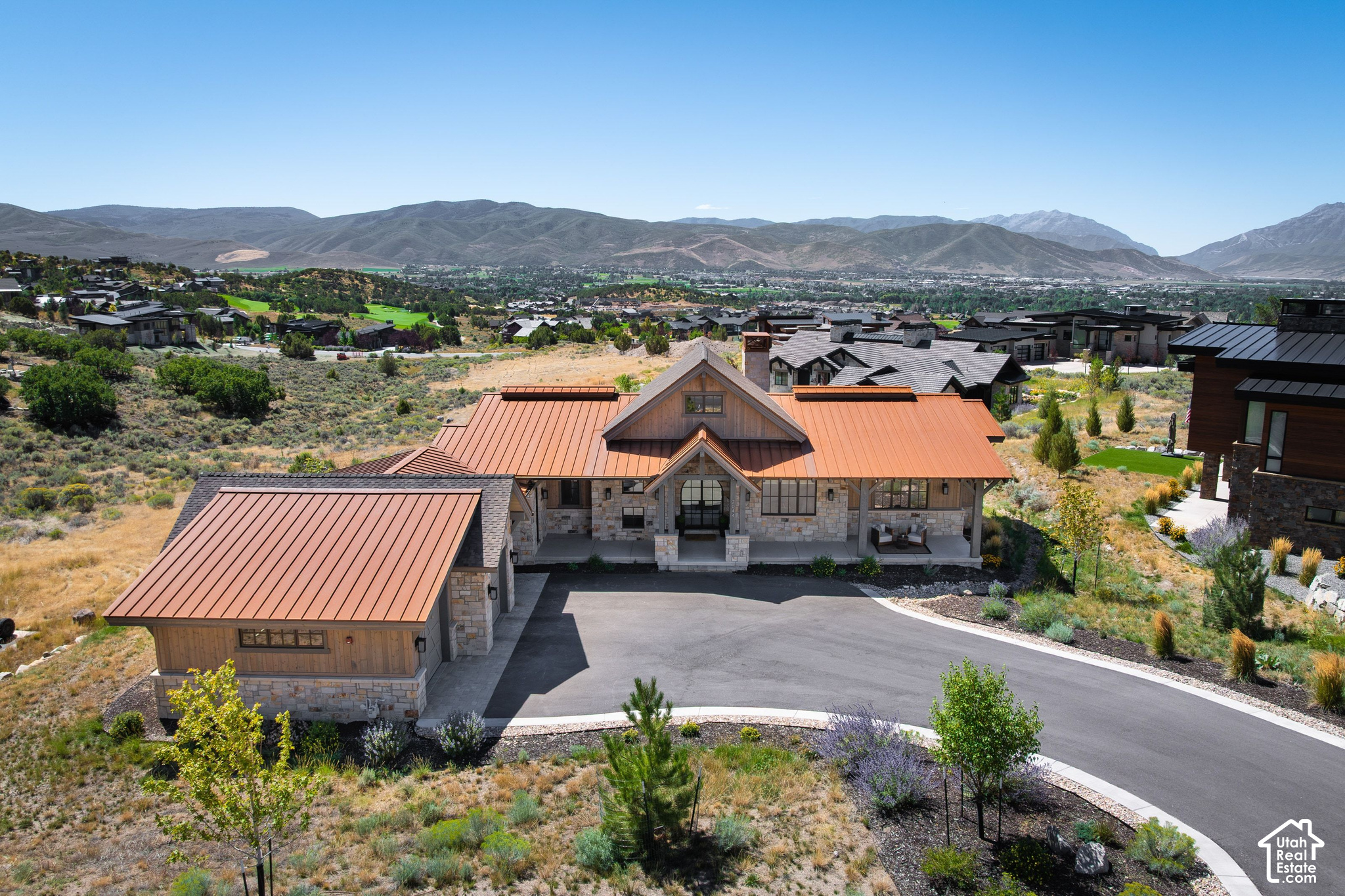 main property photo 49