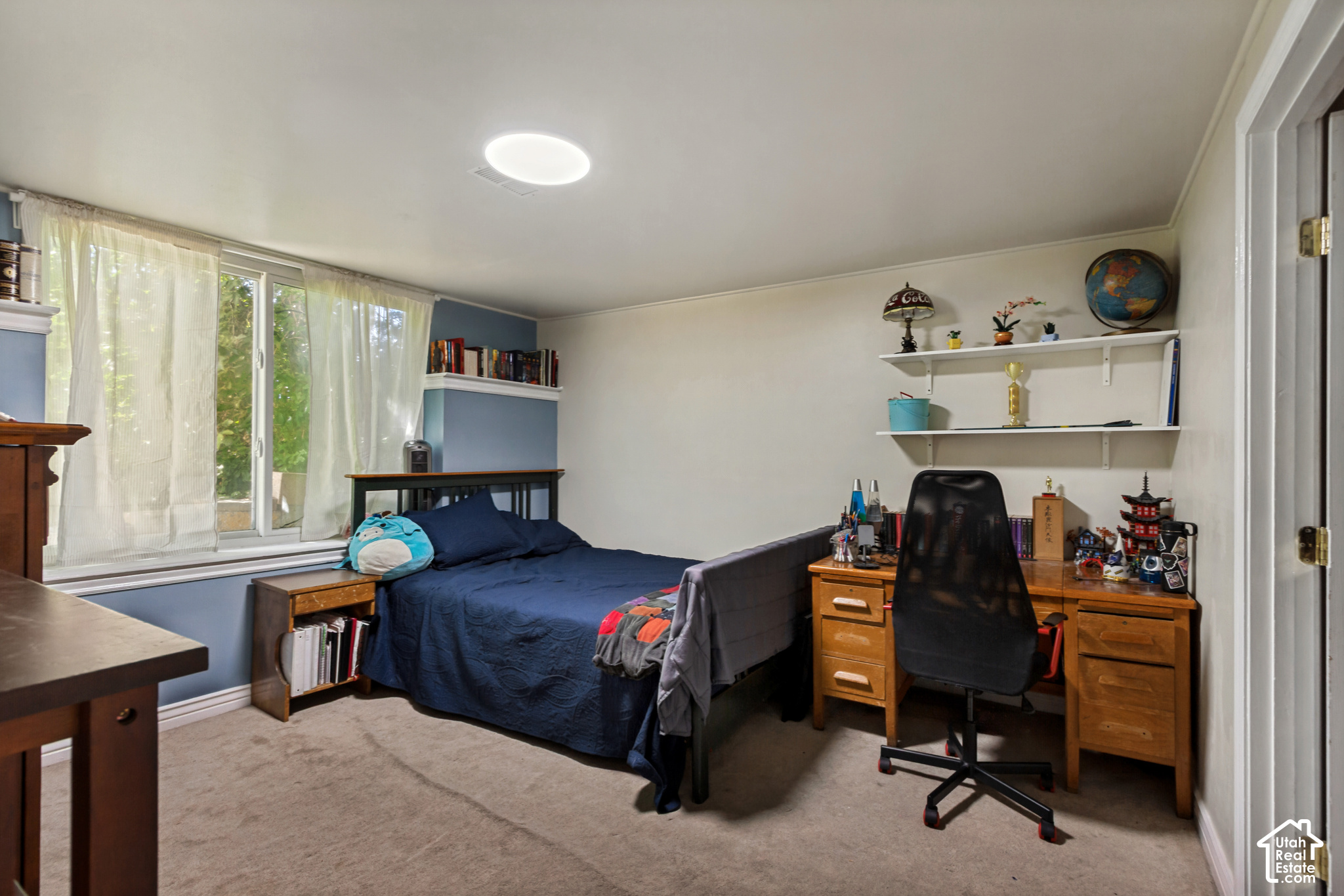 main property photo 48