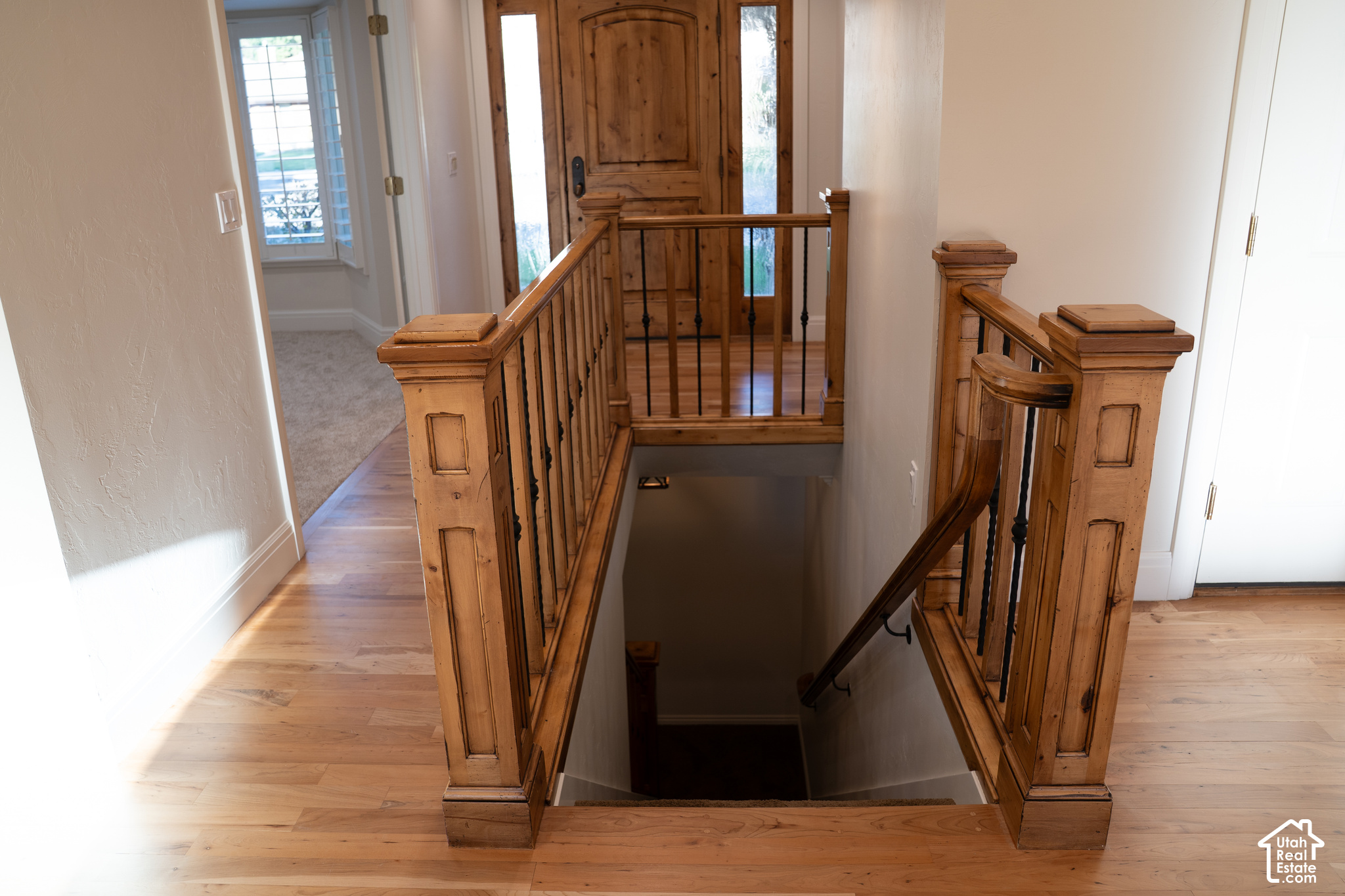 main property photo 27