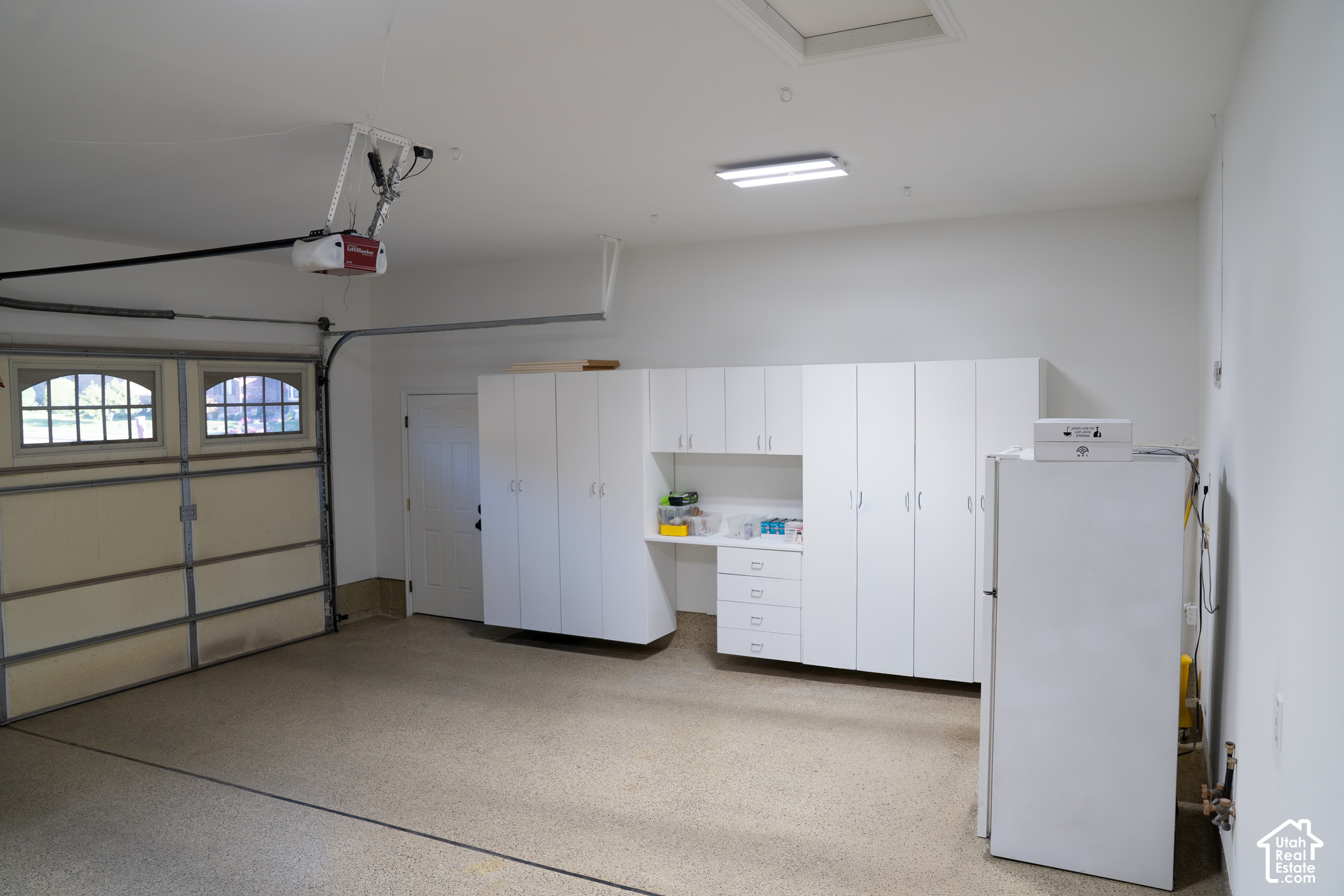 main property photo 56