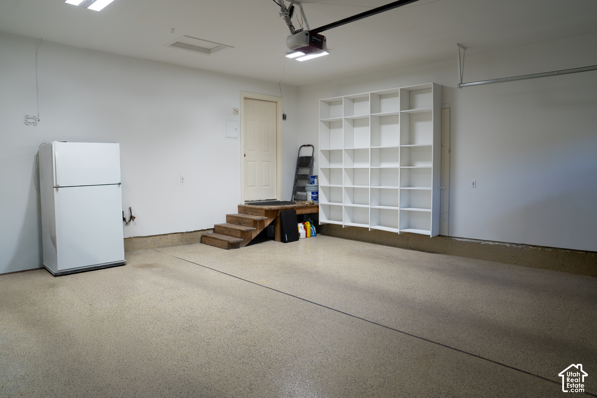 main property photo 57