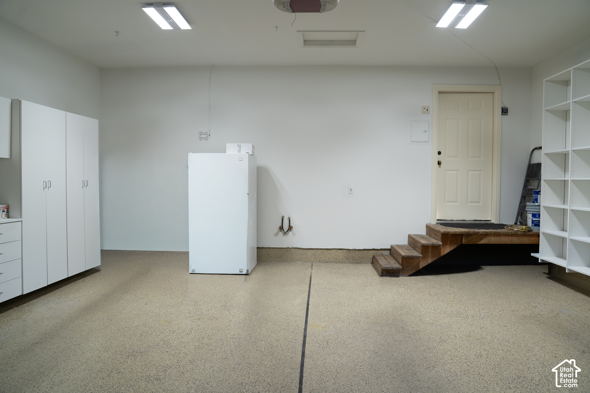 main property photo 58