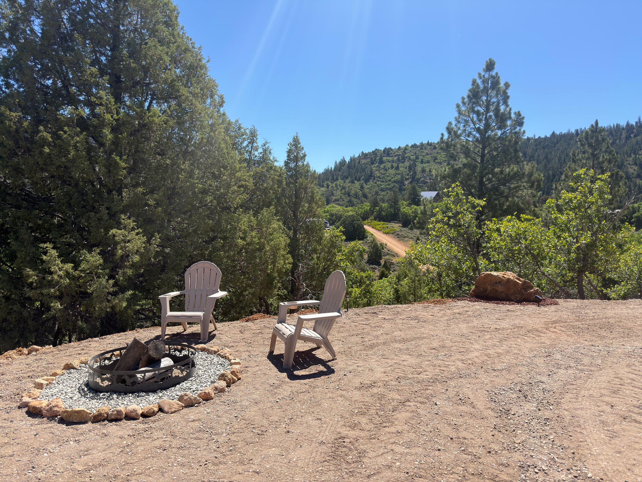 main property photo 0