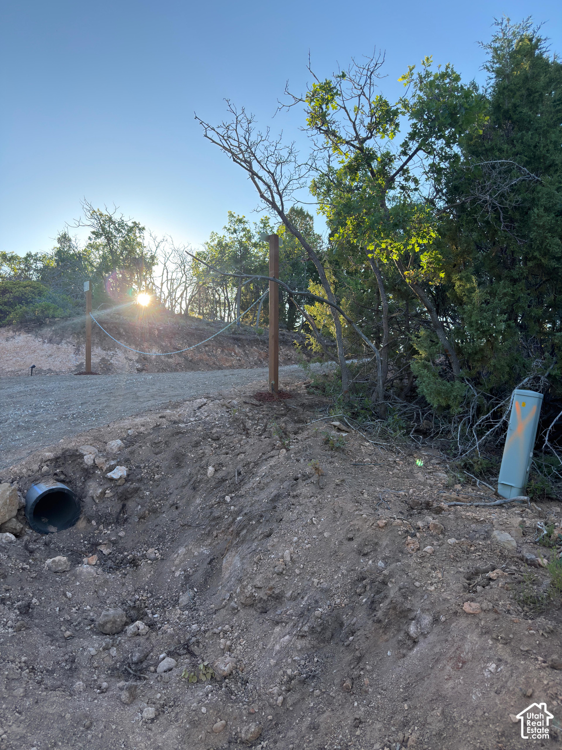 main property photo 16