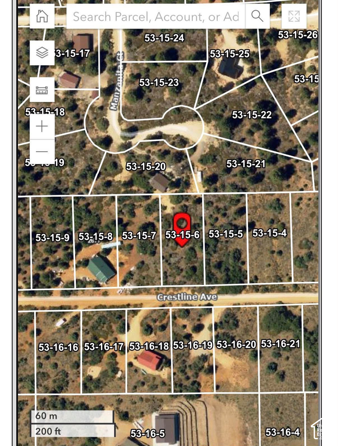 main property photo 21