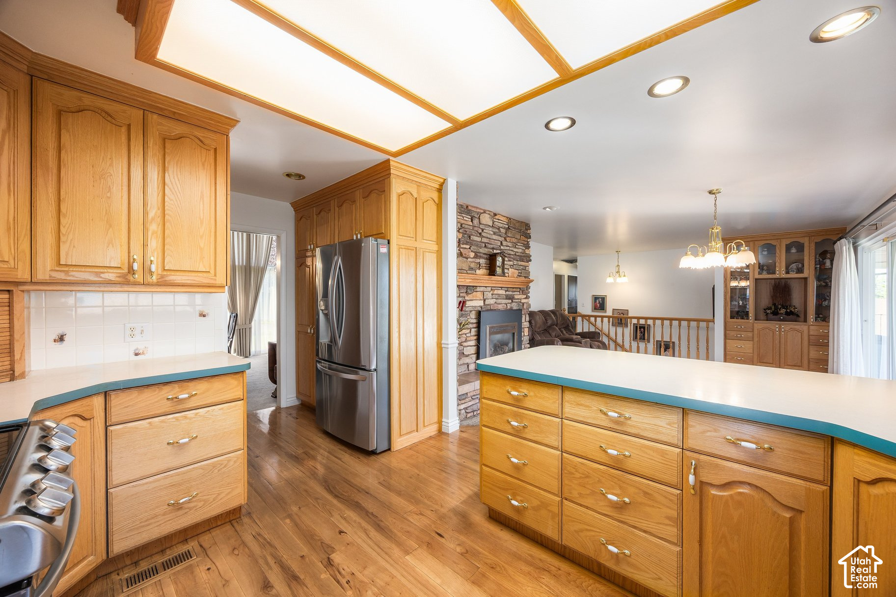 main property photo 17