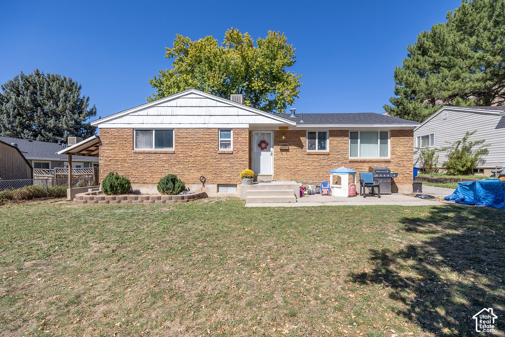 main property photo 2