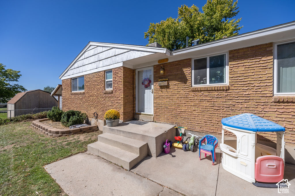 main property photo 3