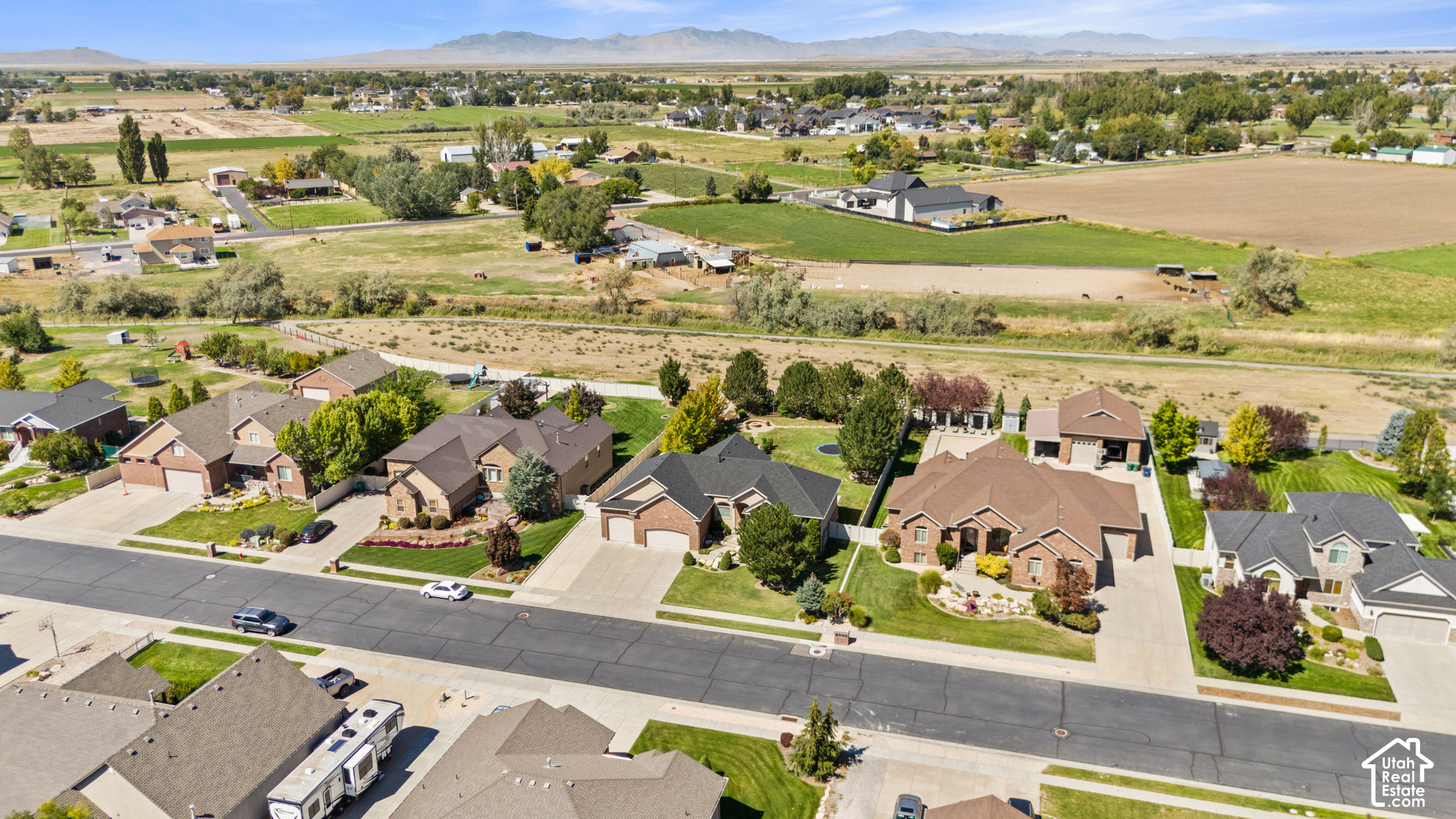 main property photo 49
