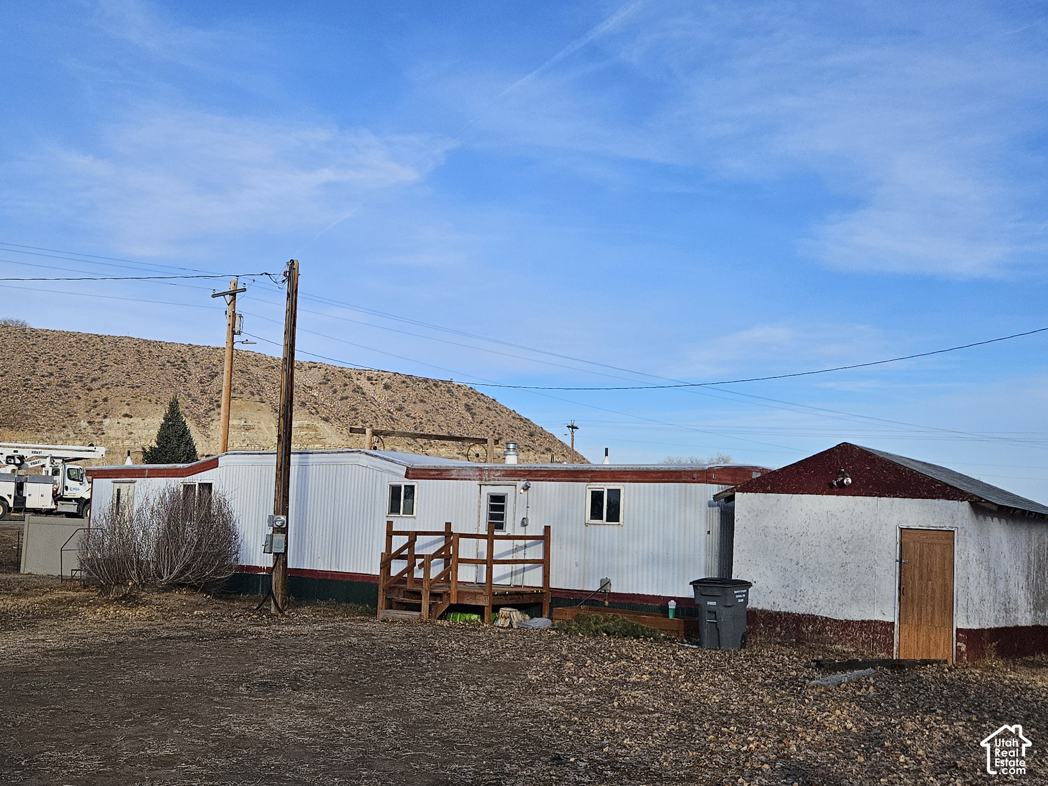 main property photo 8