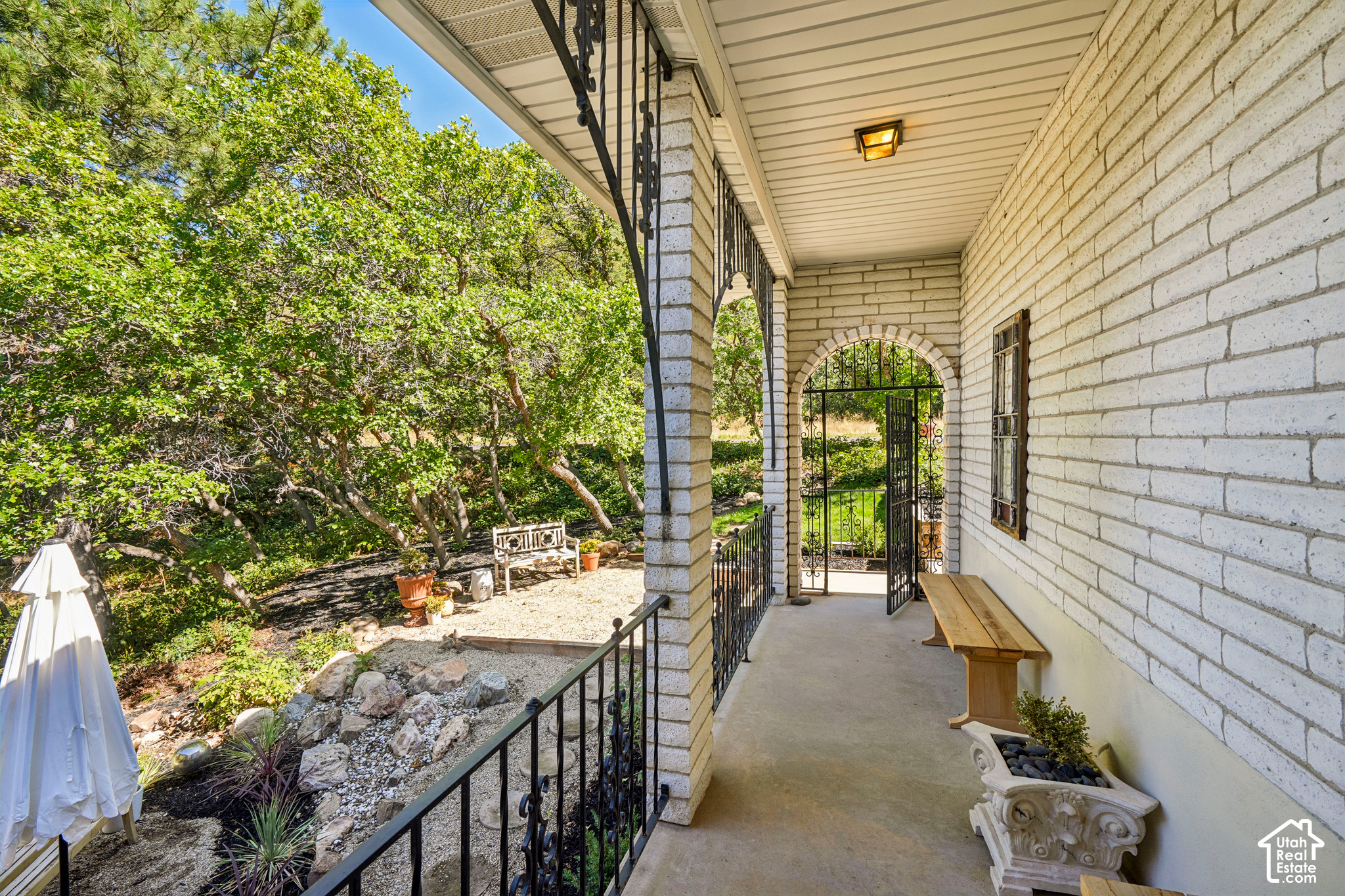 main property photo 48