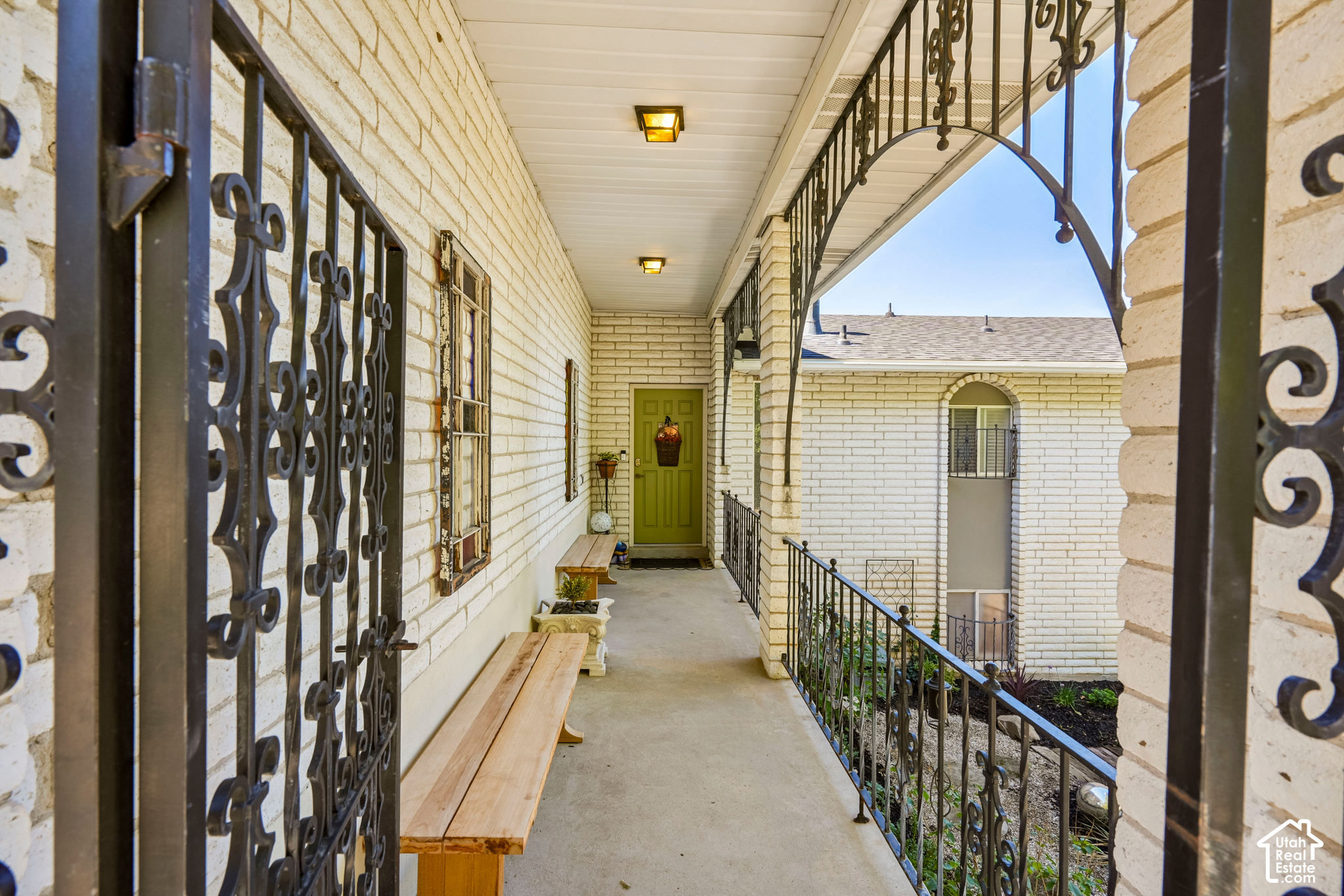 main property photo 49