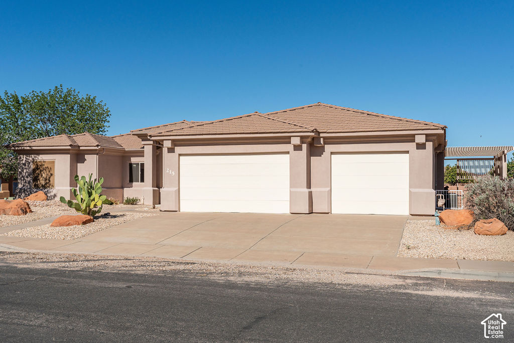 main property photo 1
