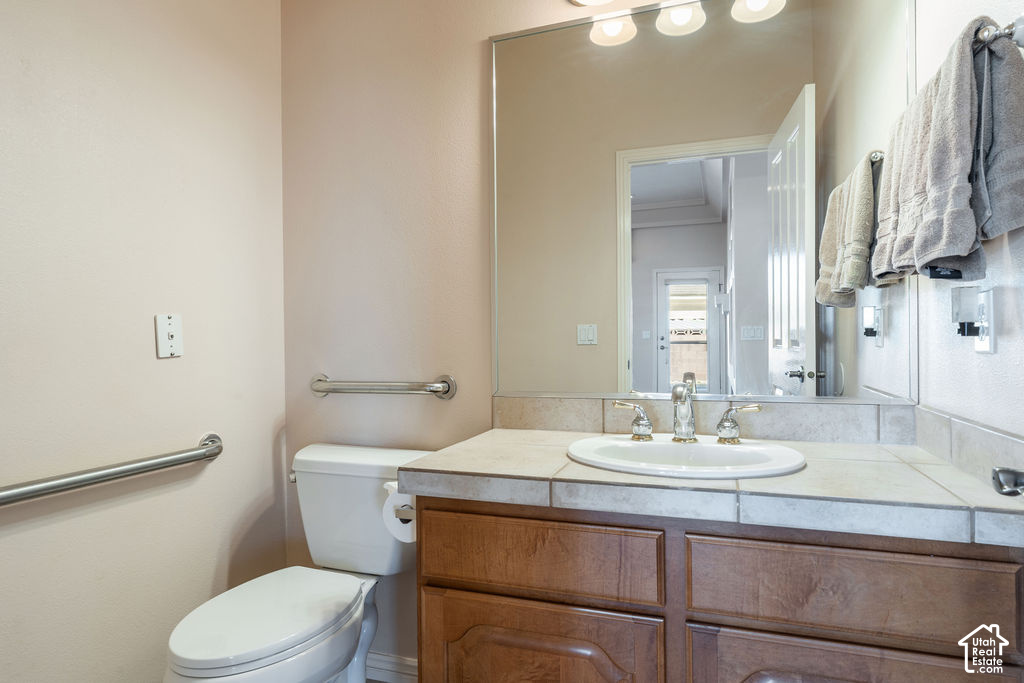 main property photo 27