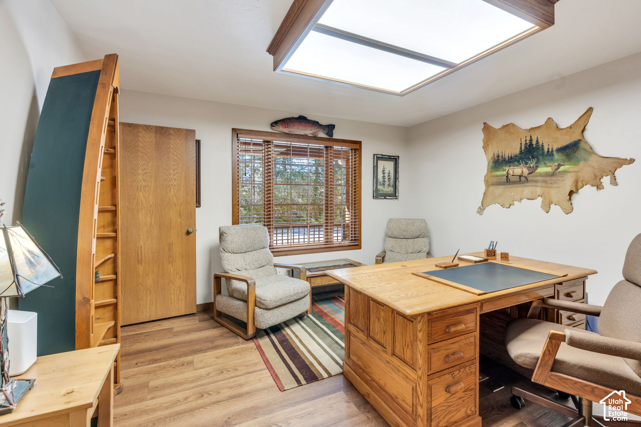 main property photo 17