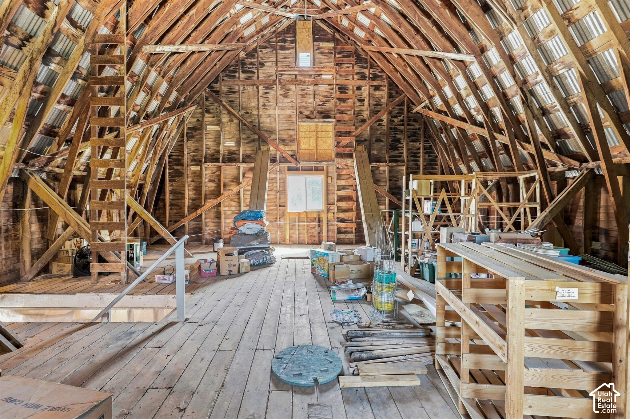 main property photo 42
