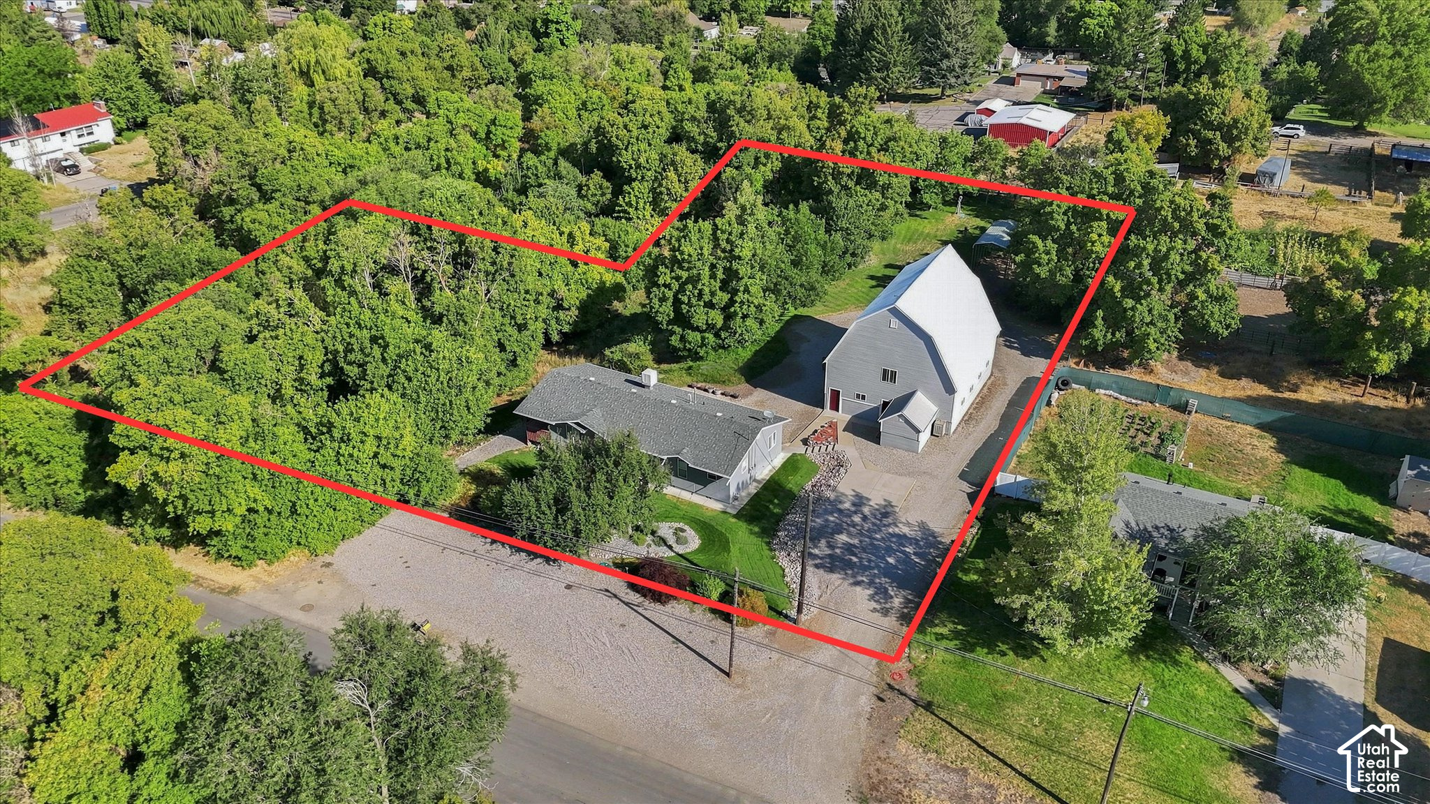 main property photo 46