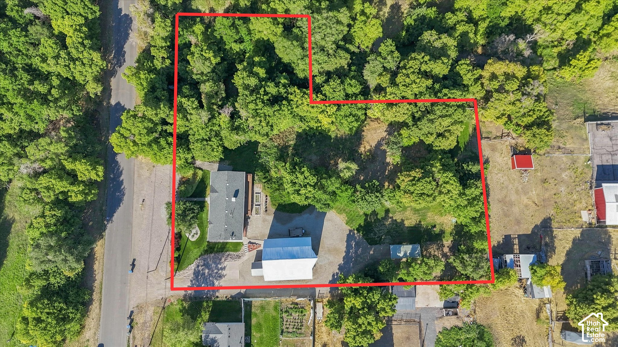 main property photo 47