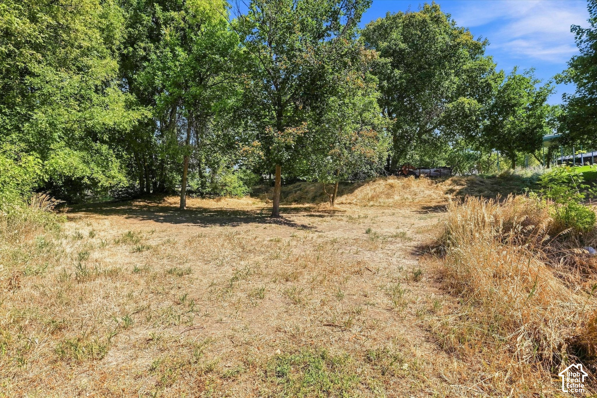 main property photo 53