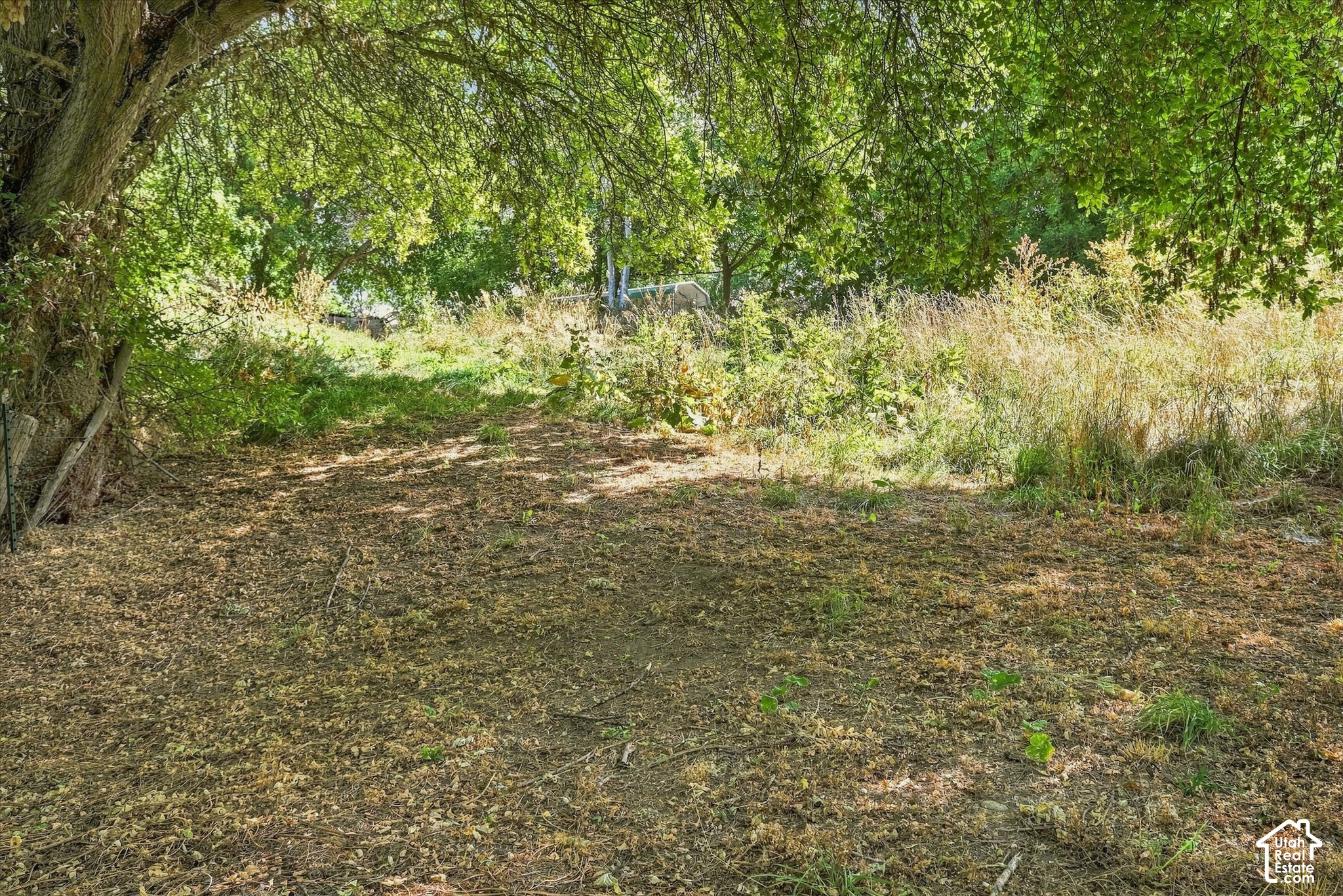 main property photo 55