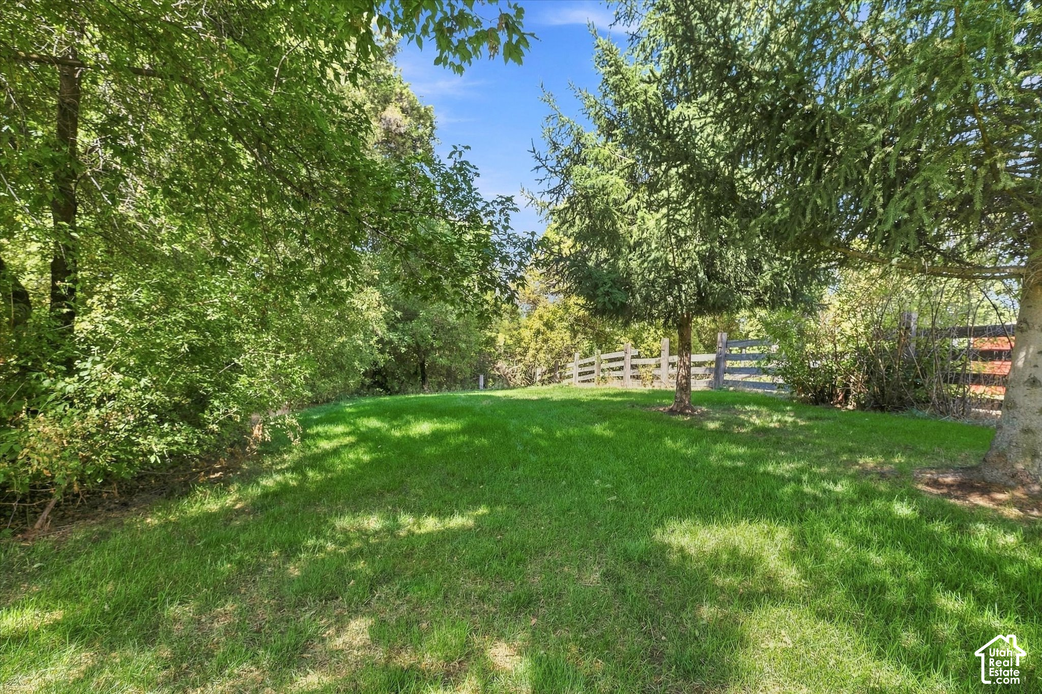 main property photo 56
