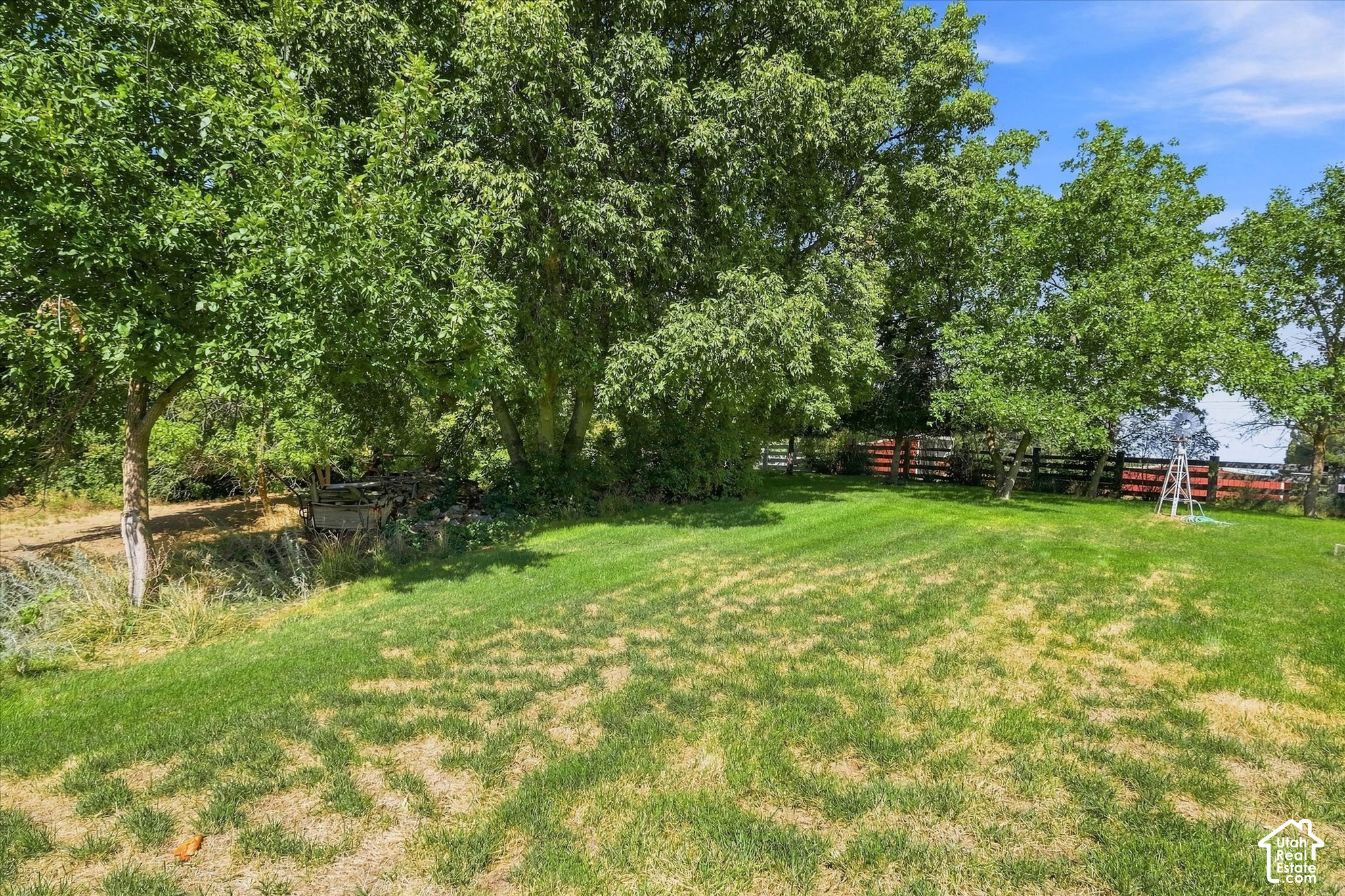 main property photo 57