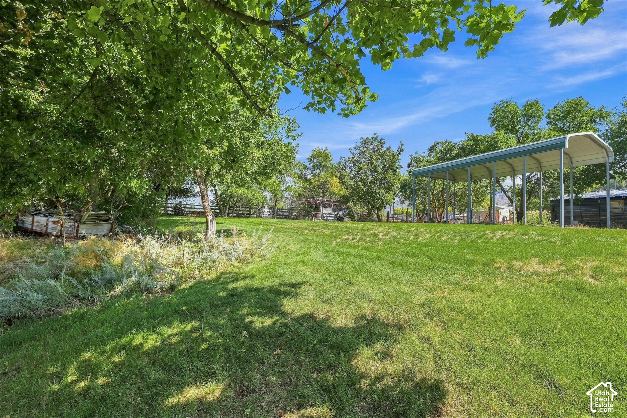 main property photo 58