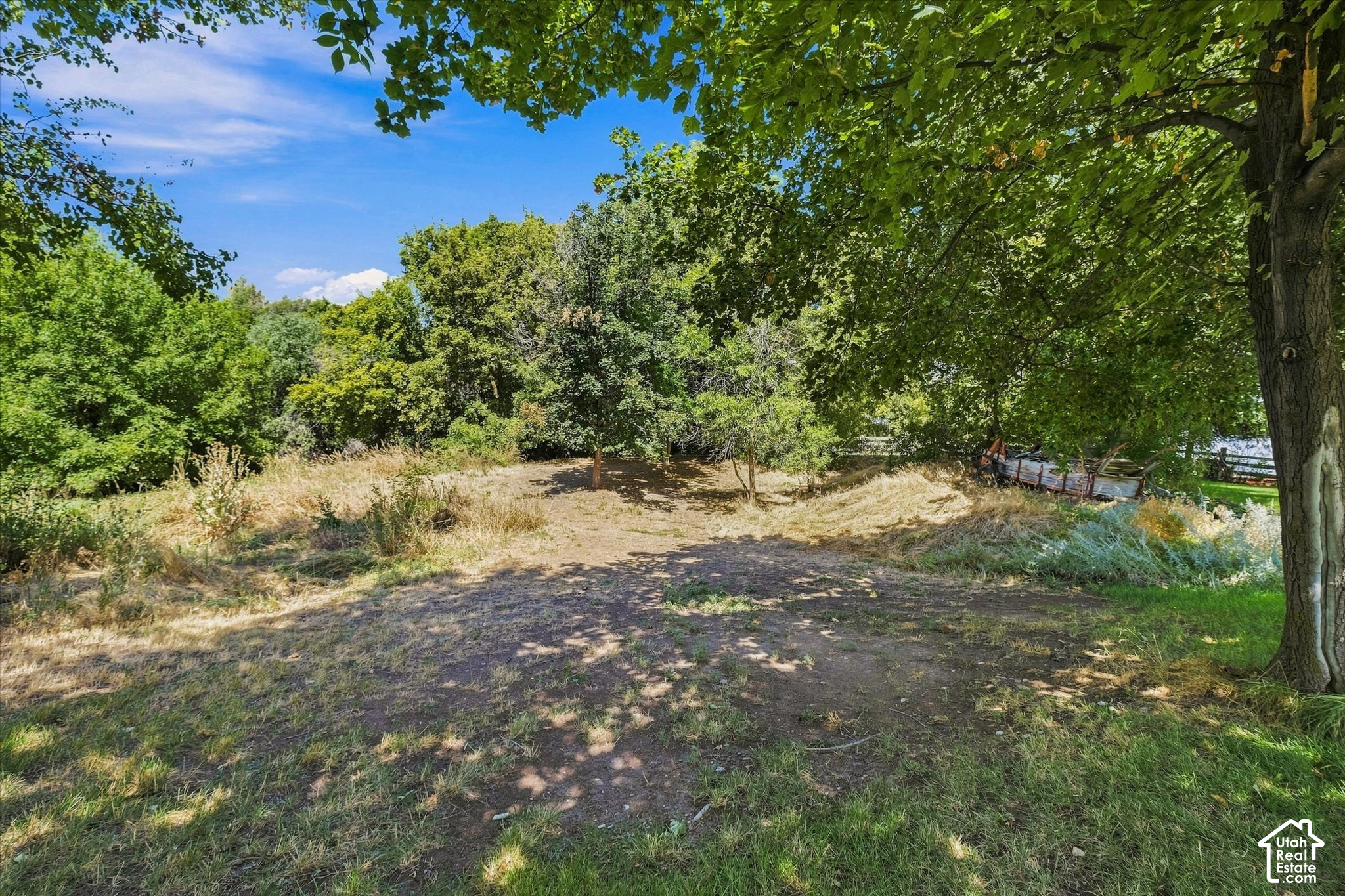 main property photo 59