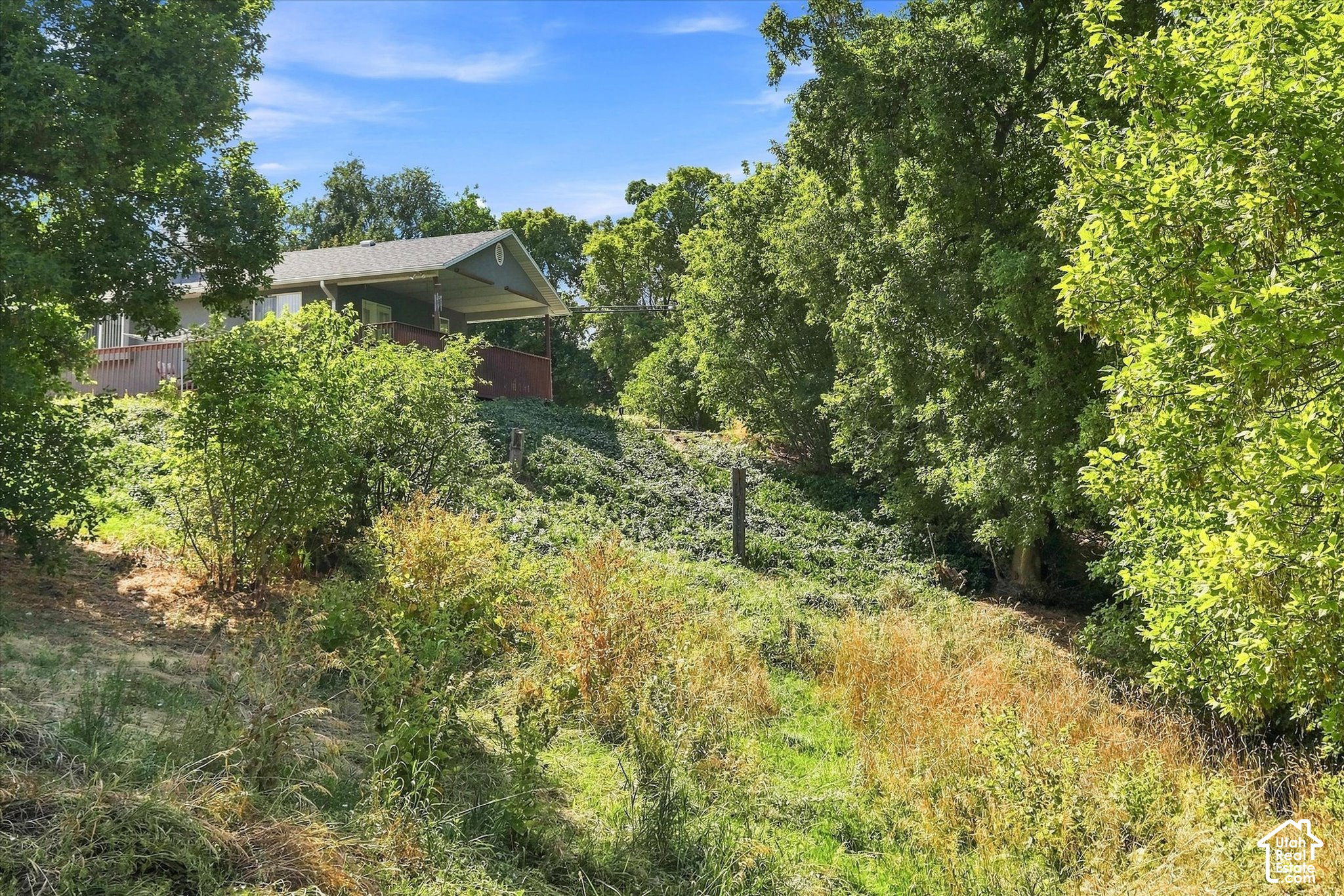 main property photo 60