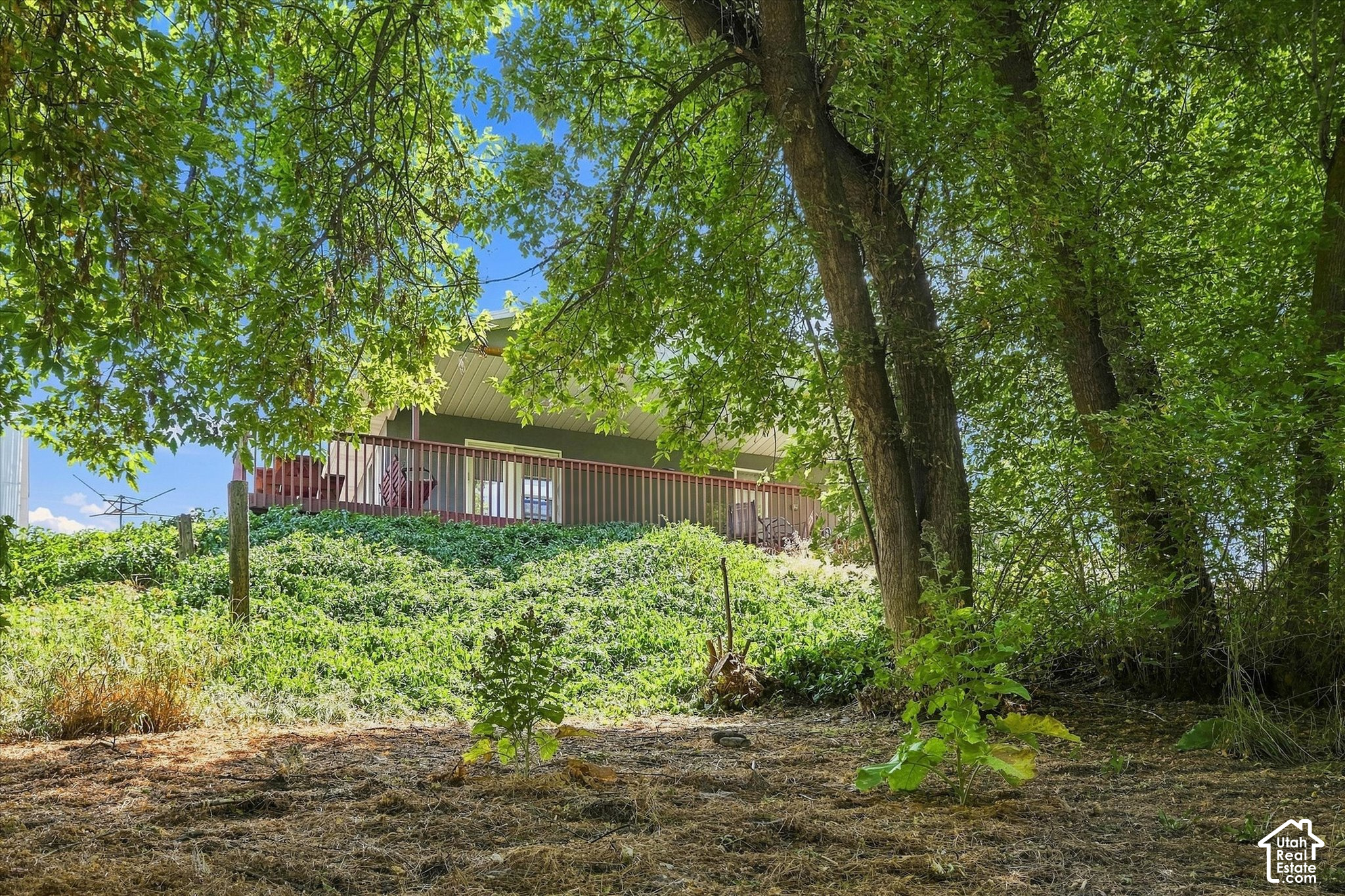 main property photo 61