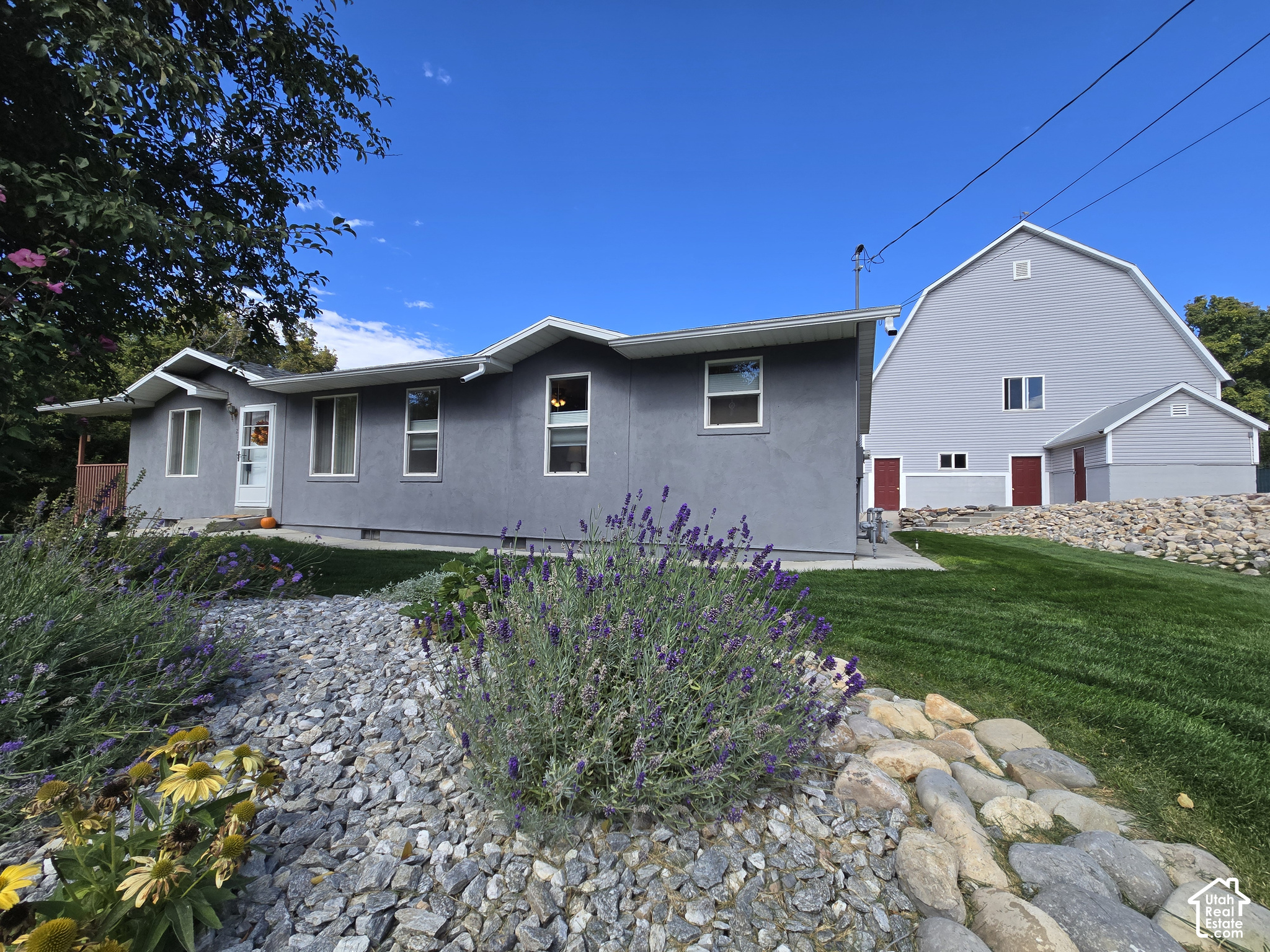 main property photo 65
