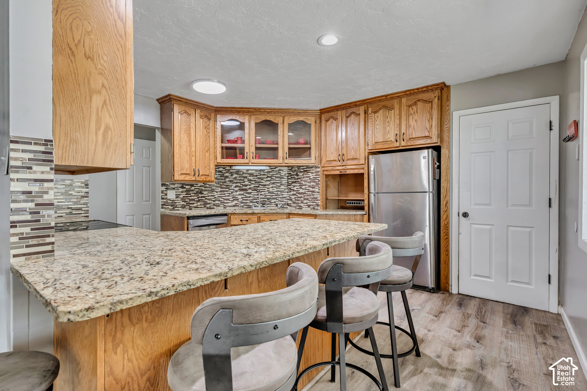 main property photo 4