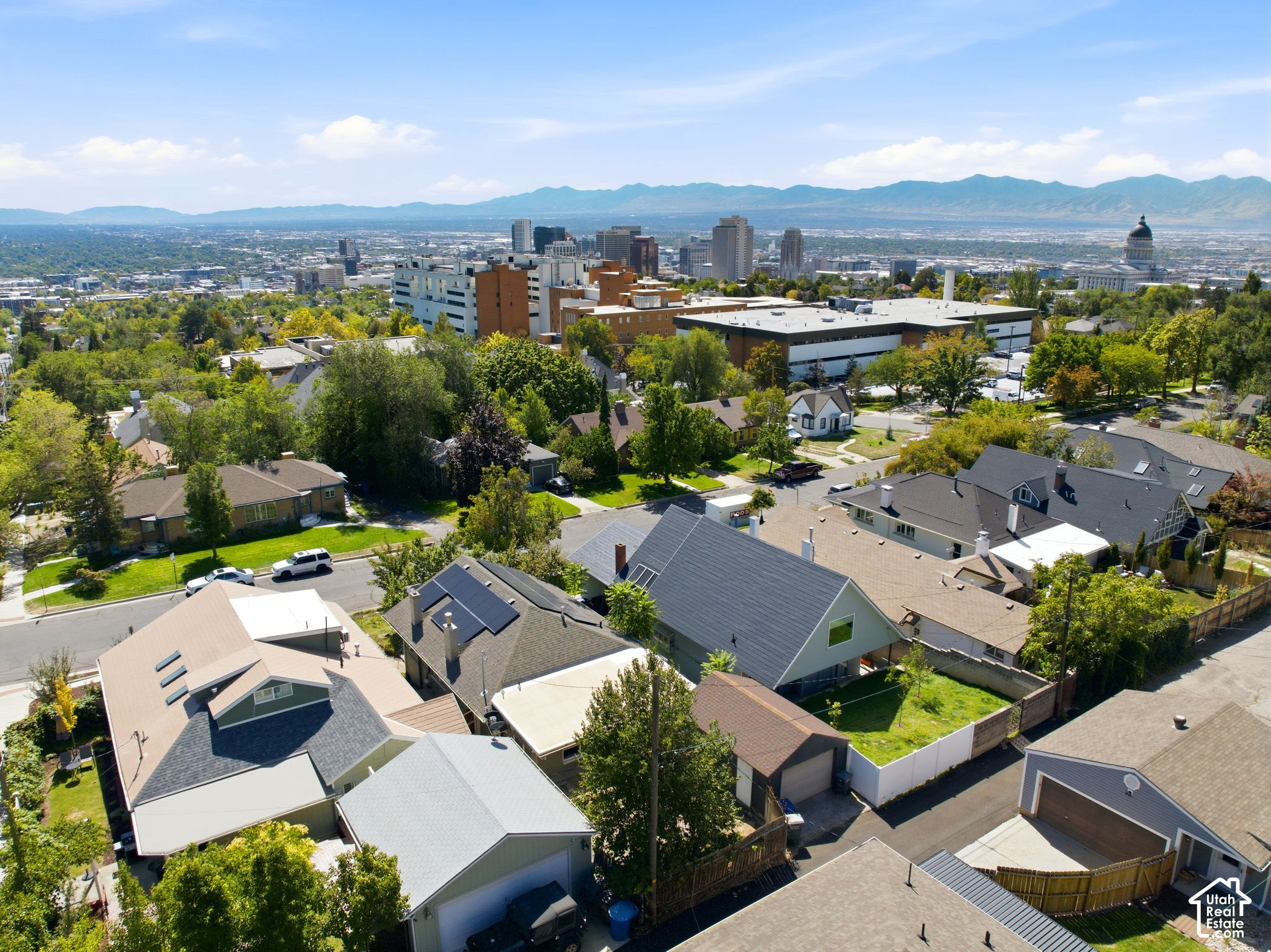 main property photo 44